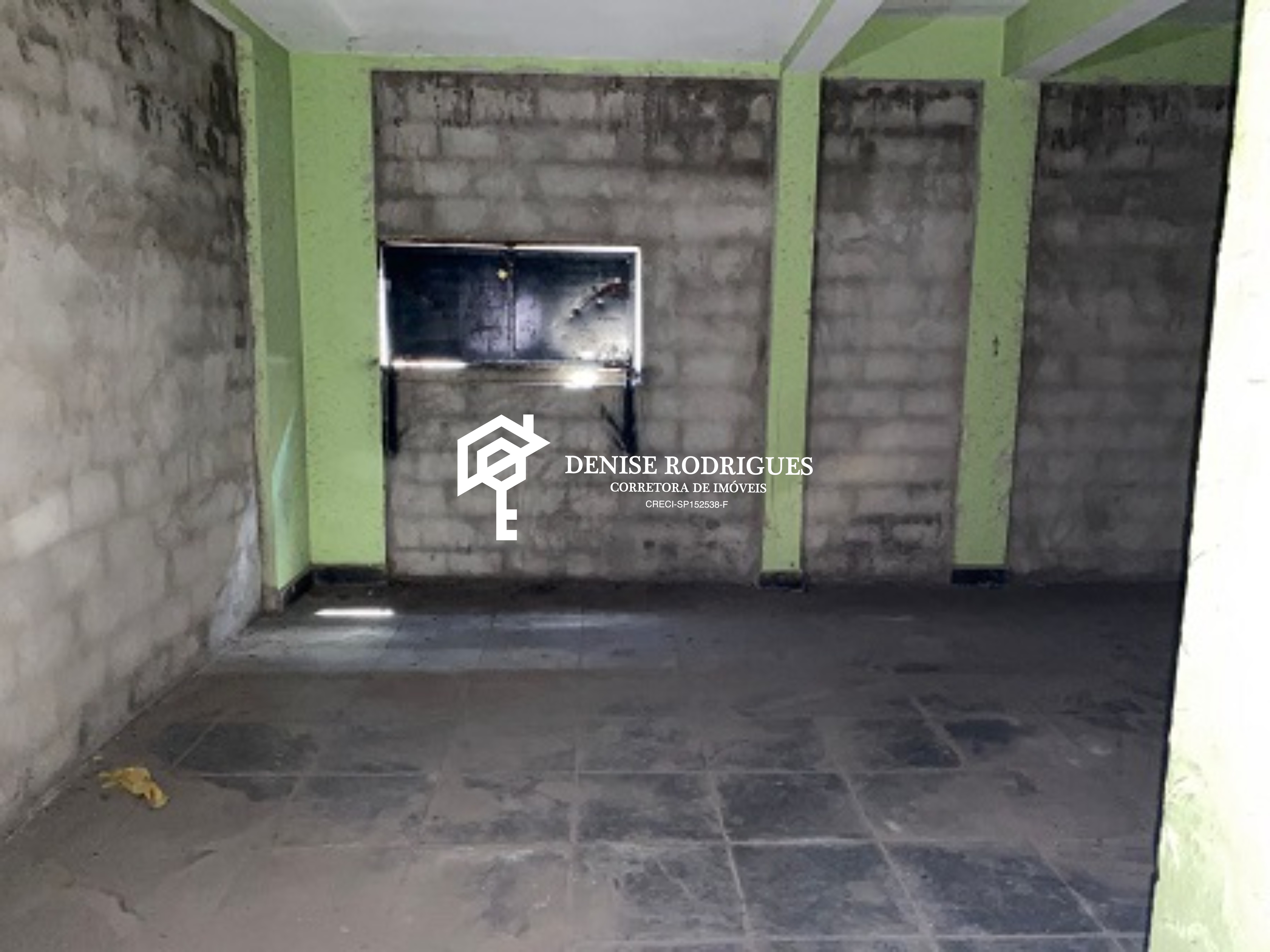 Prédio Inteiro, 224 m² - Foto 35