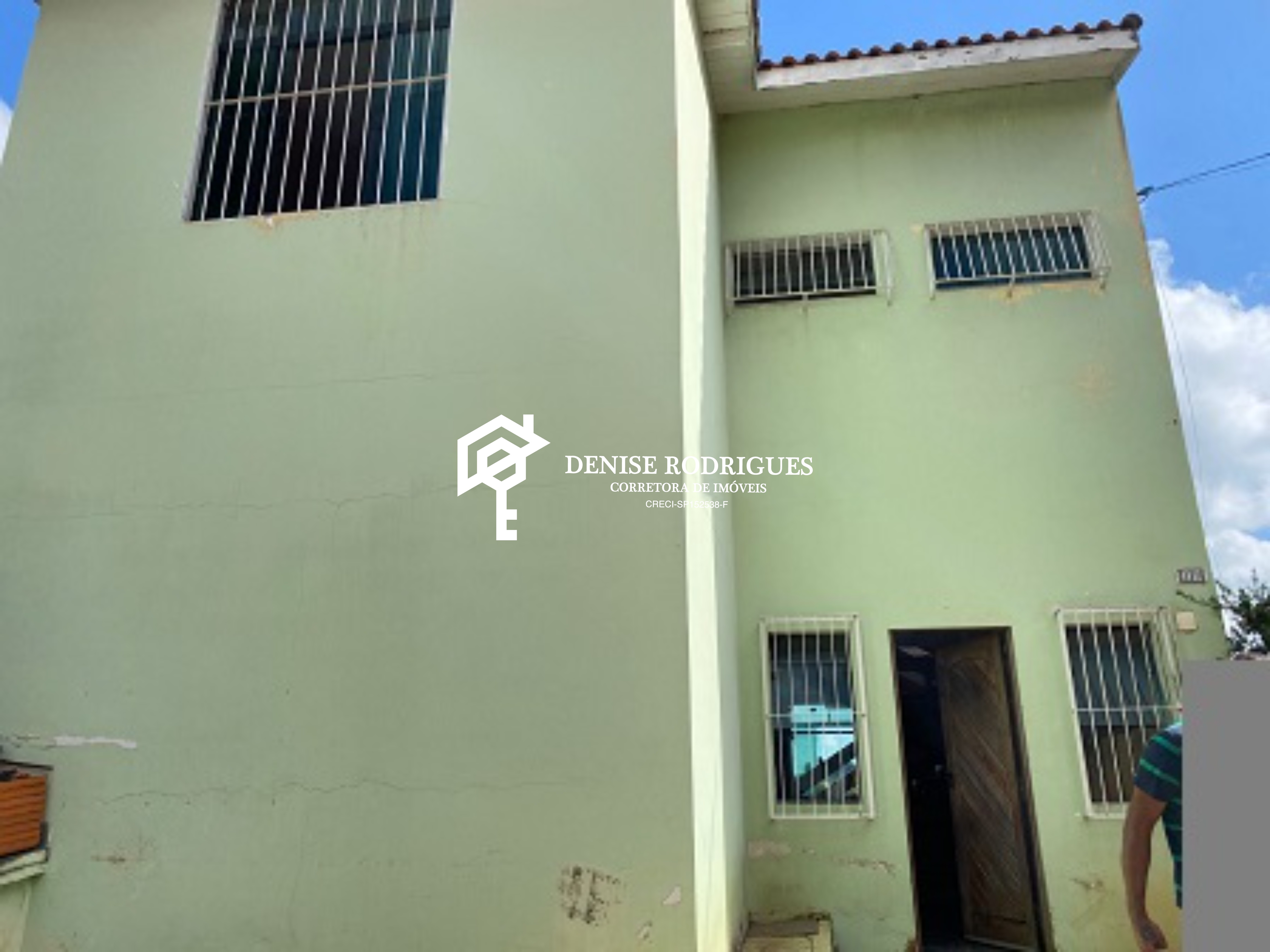Prédio Inteiro, 224 m² - Foto 4