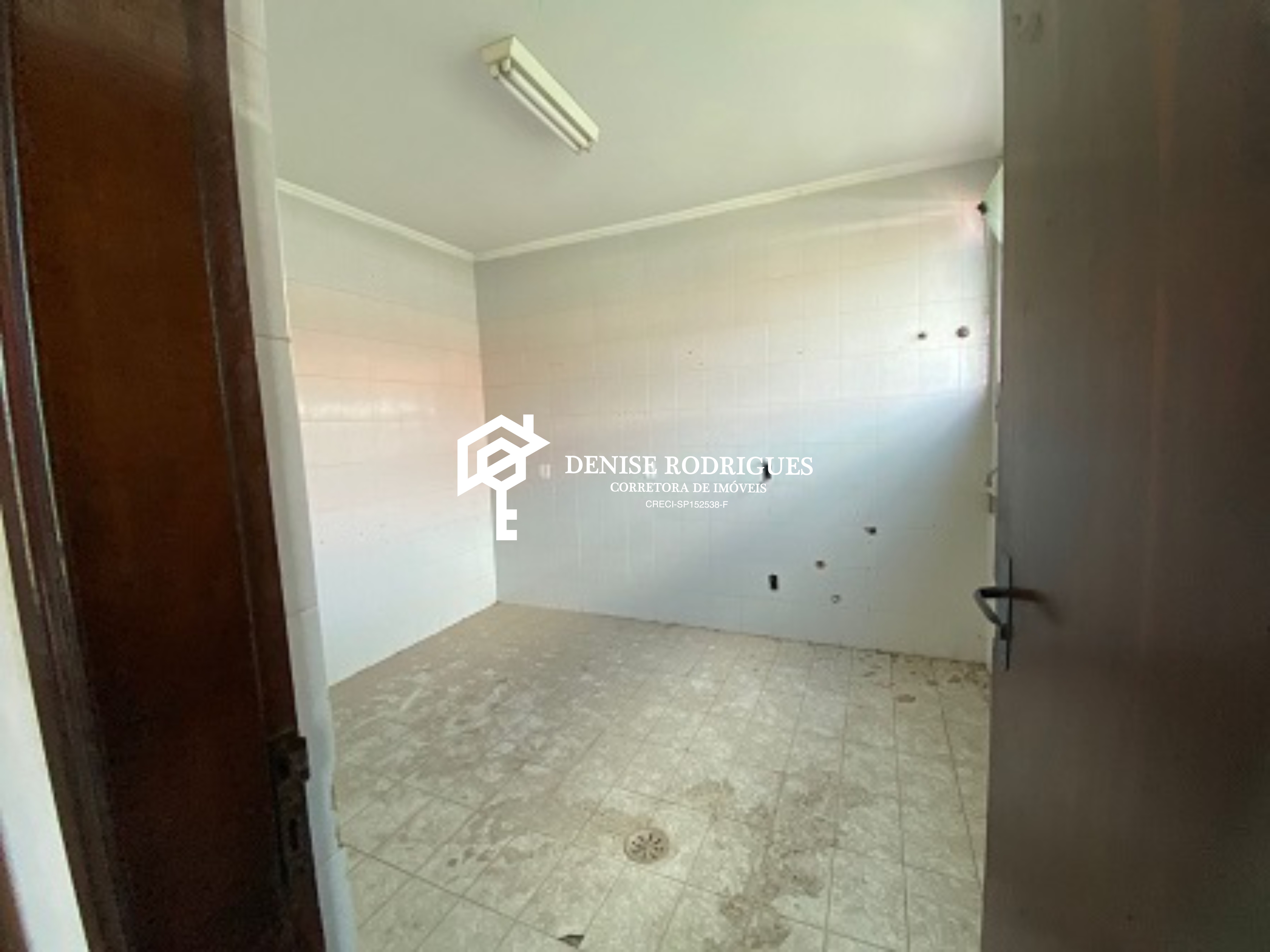 Prédio Inteiro, 224 m² - Foto 16