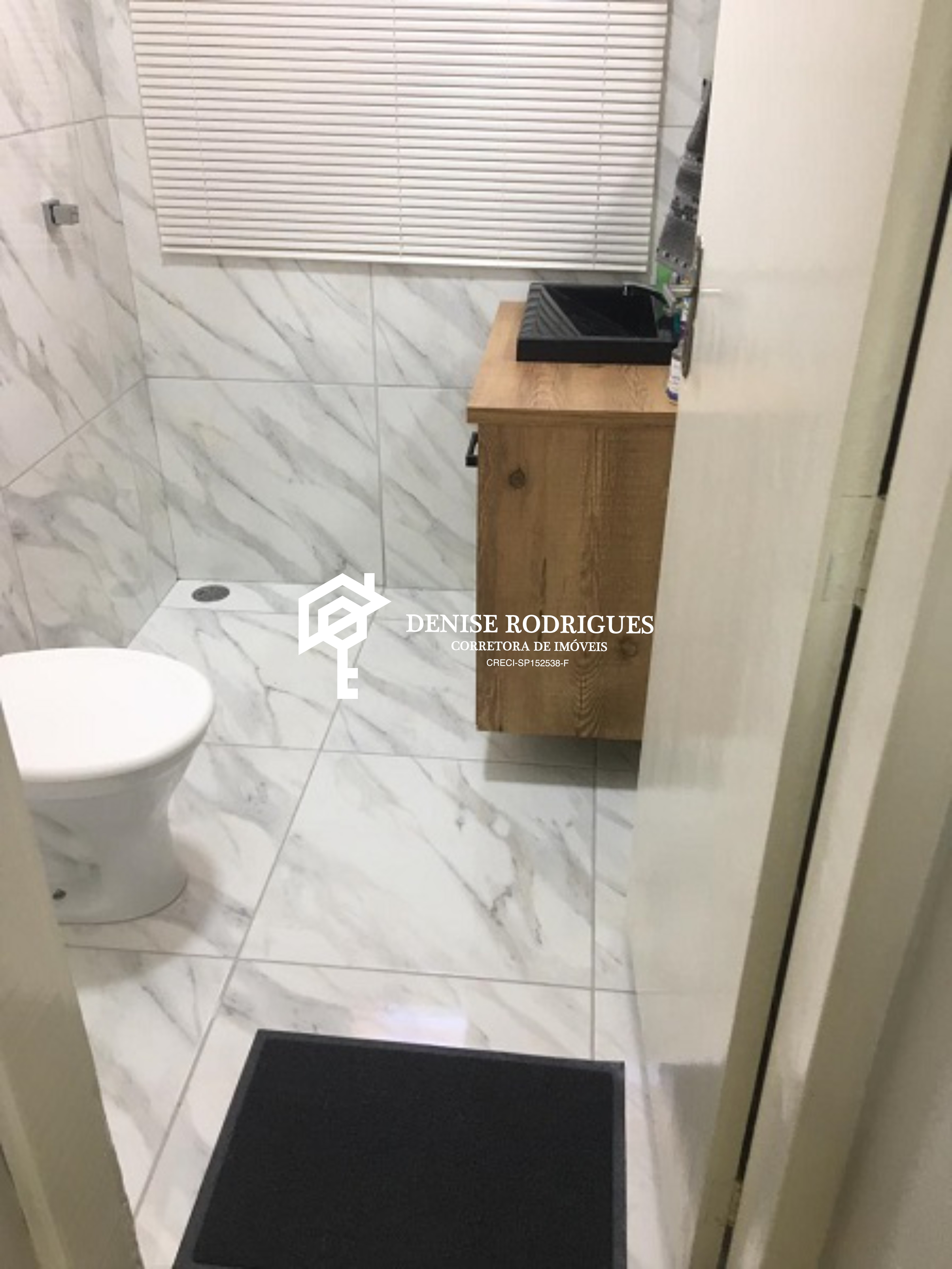 Prédio Inteiro, 152 m² - Foto 24