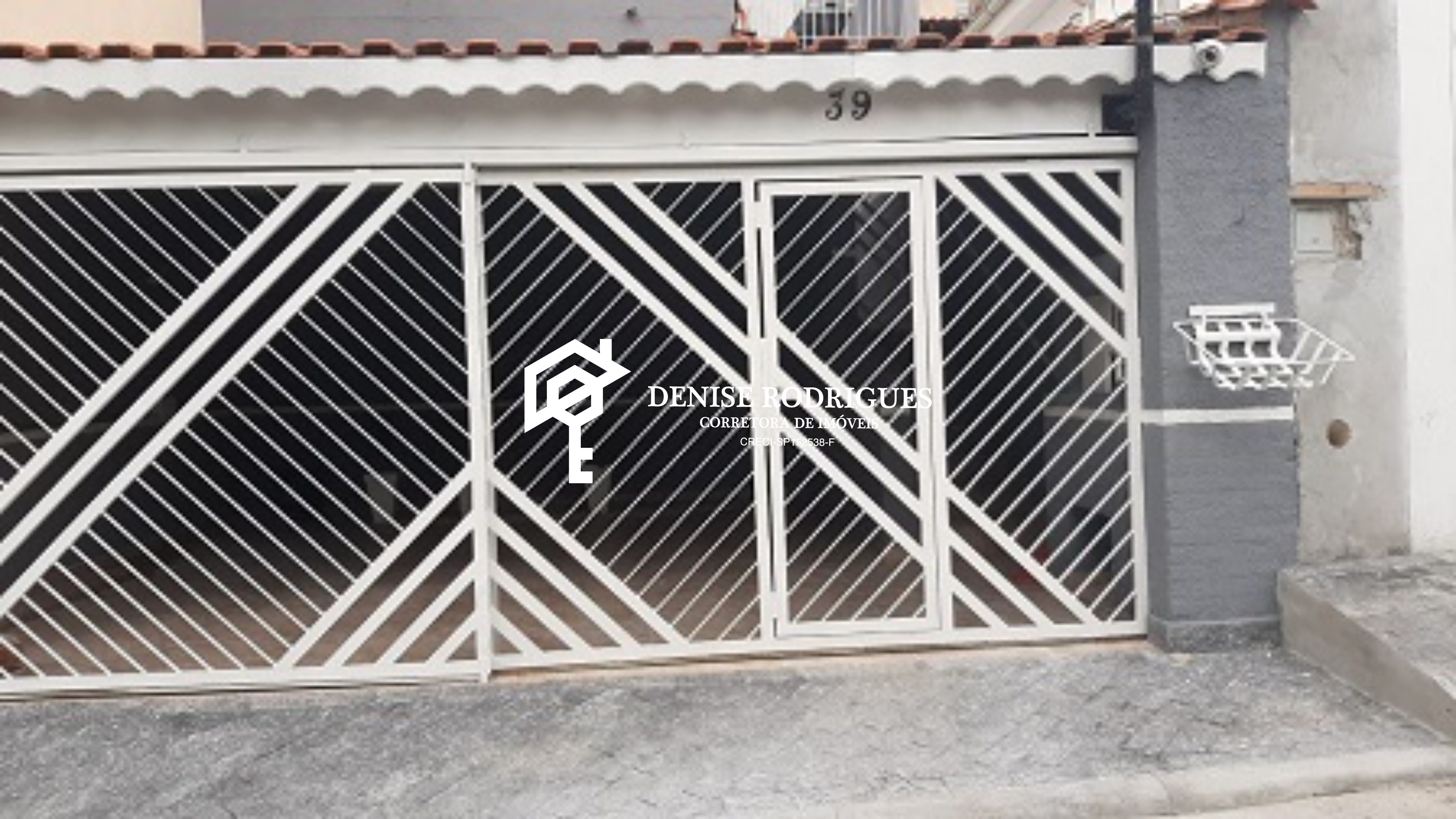 Prédio Inteiro, 152 m² - Foto 2