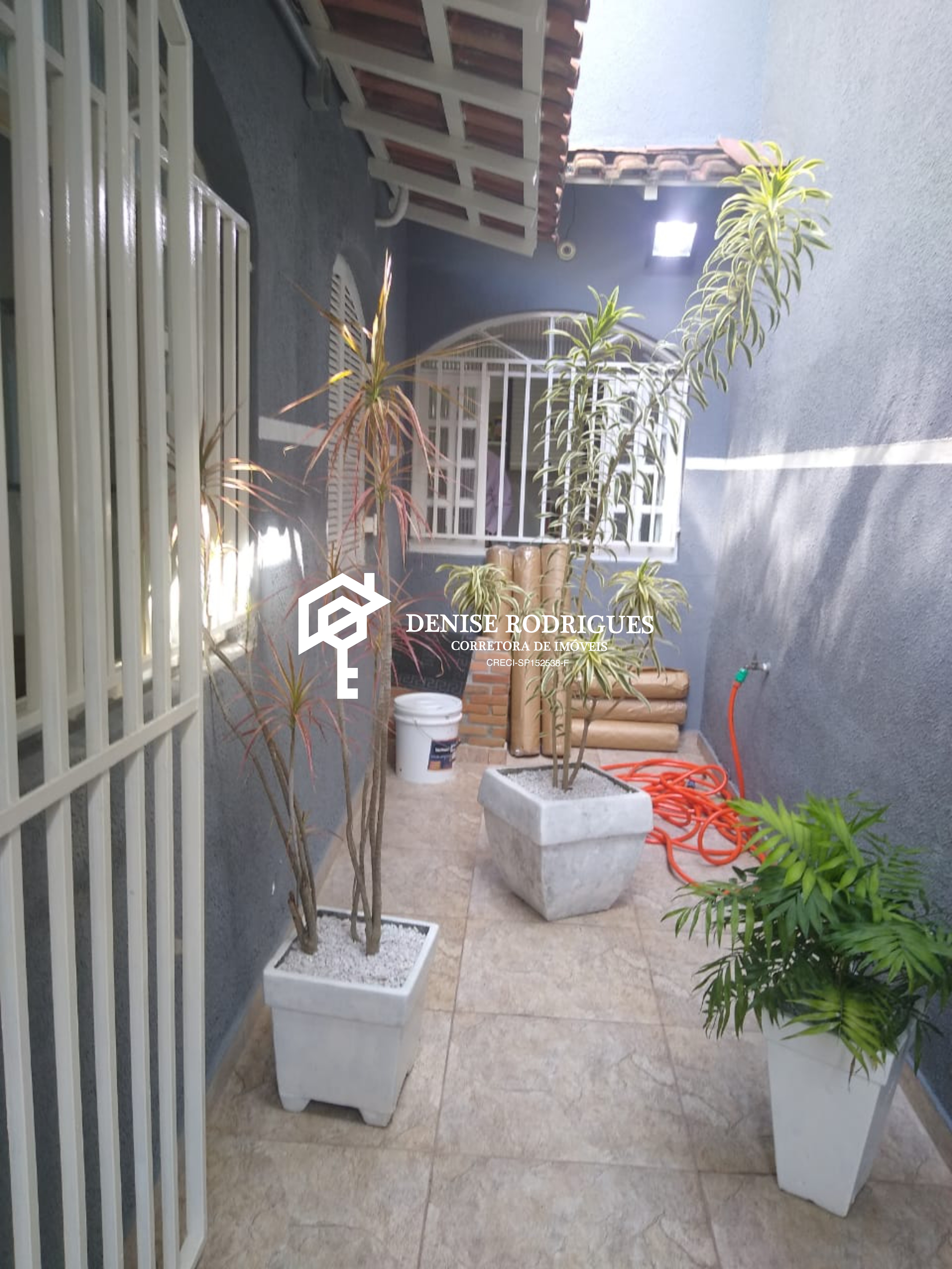 Prédio Inteiro, 152 m² - Foto 32