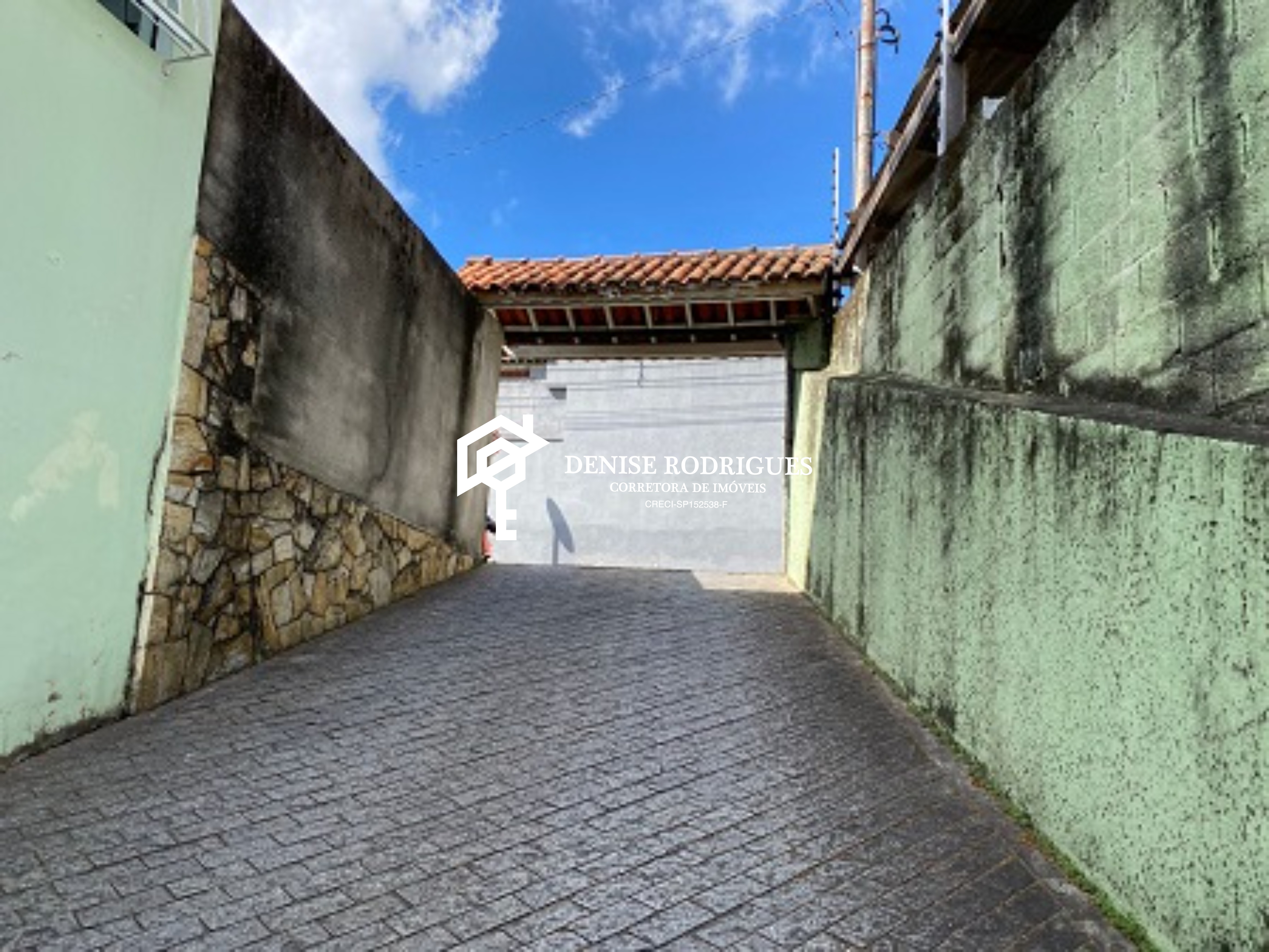 Prédio Inteiro, 224 m² - Foto 38