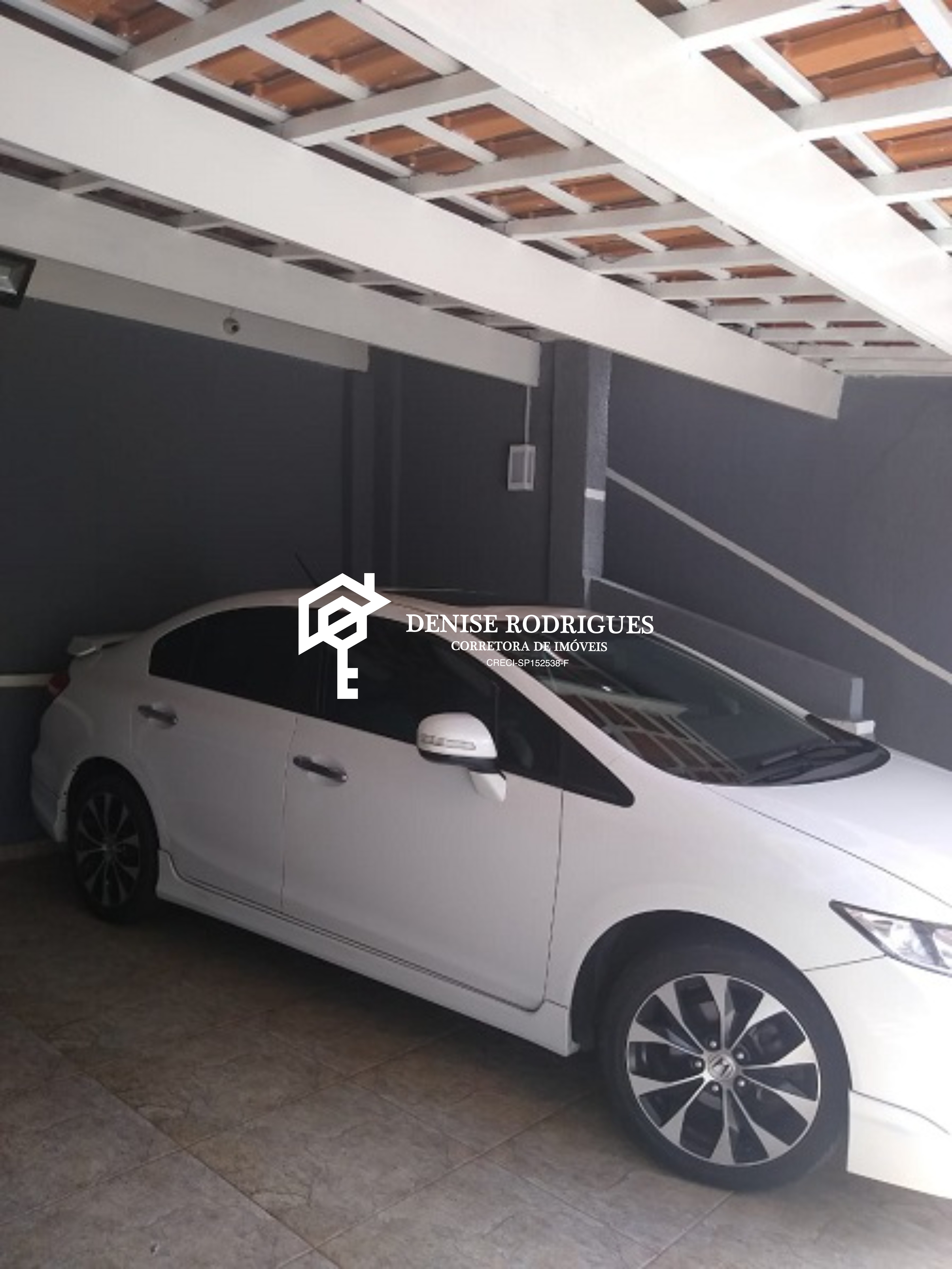 Prédio Inteiro, 152 m² - Foto 6