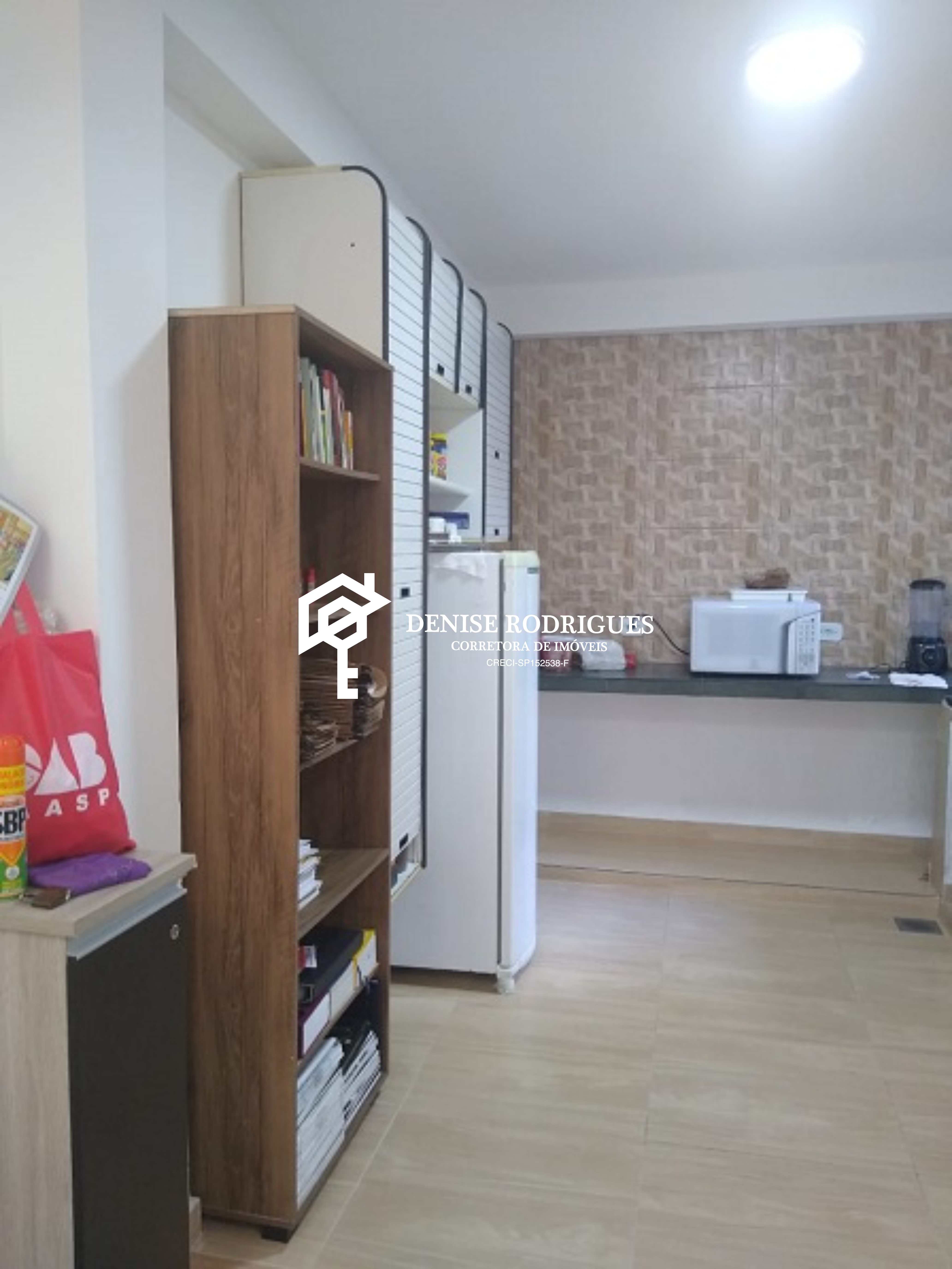 Prédio Inteiro, 152 m² - Foto 26
