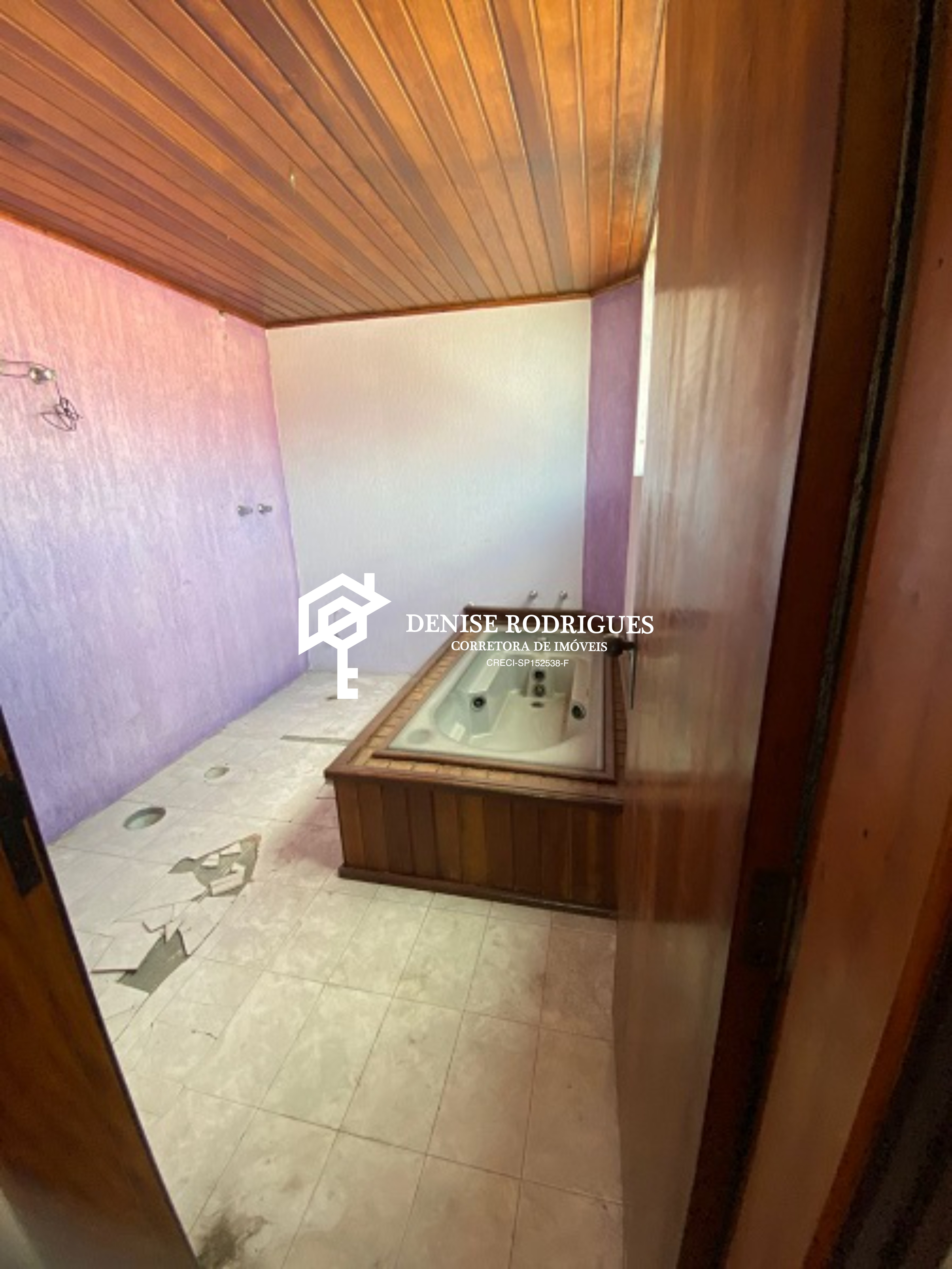 Prédio Inteiro, 224 m² - Foto 23