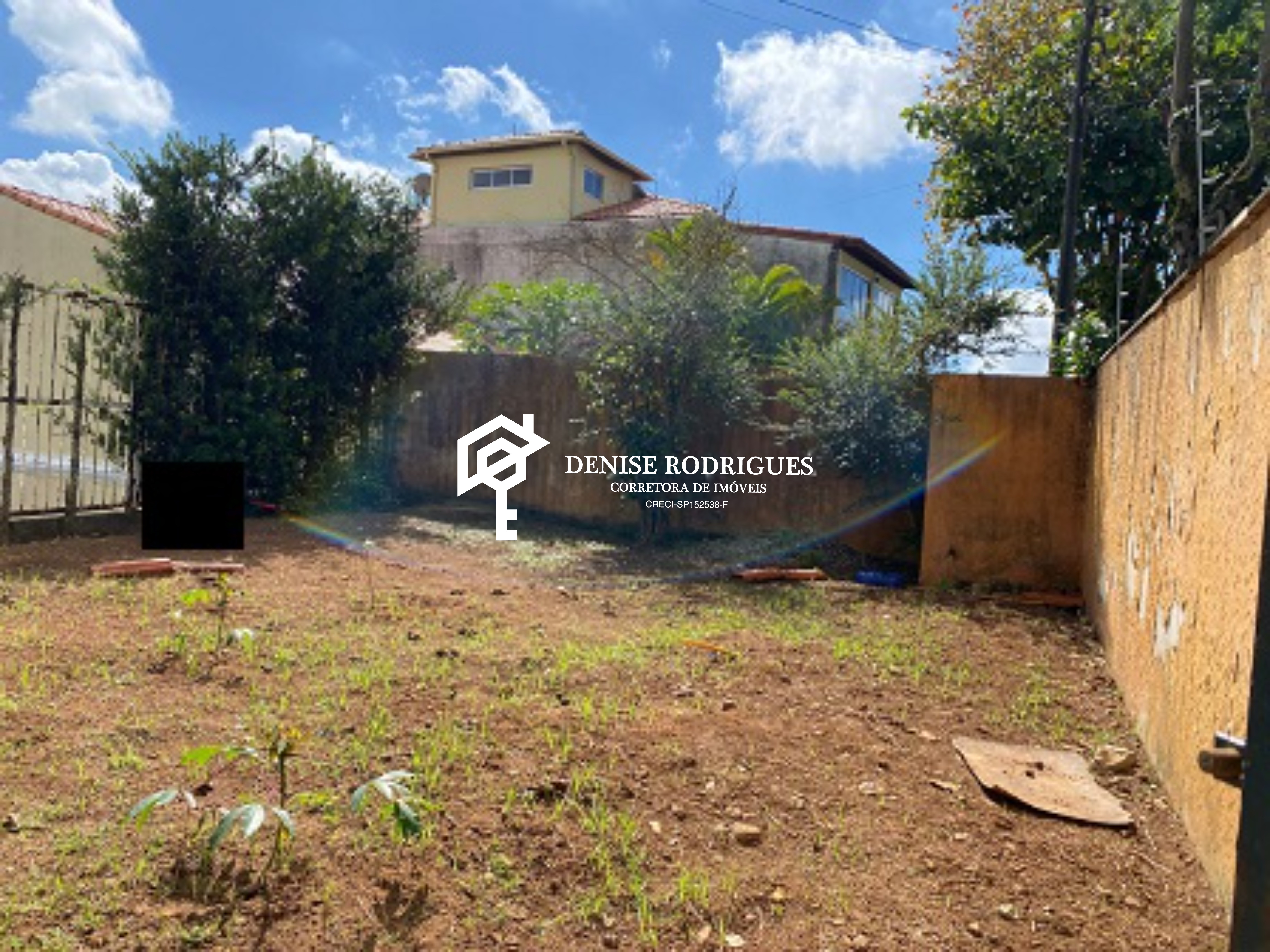 Prédio Inteiro, 224 m² - Foto 5