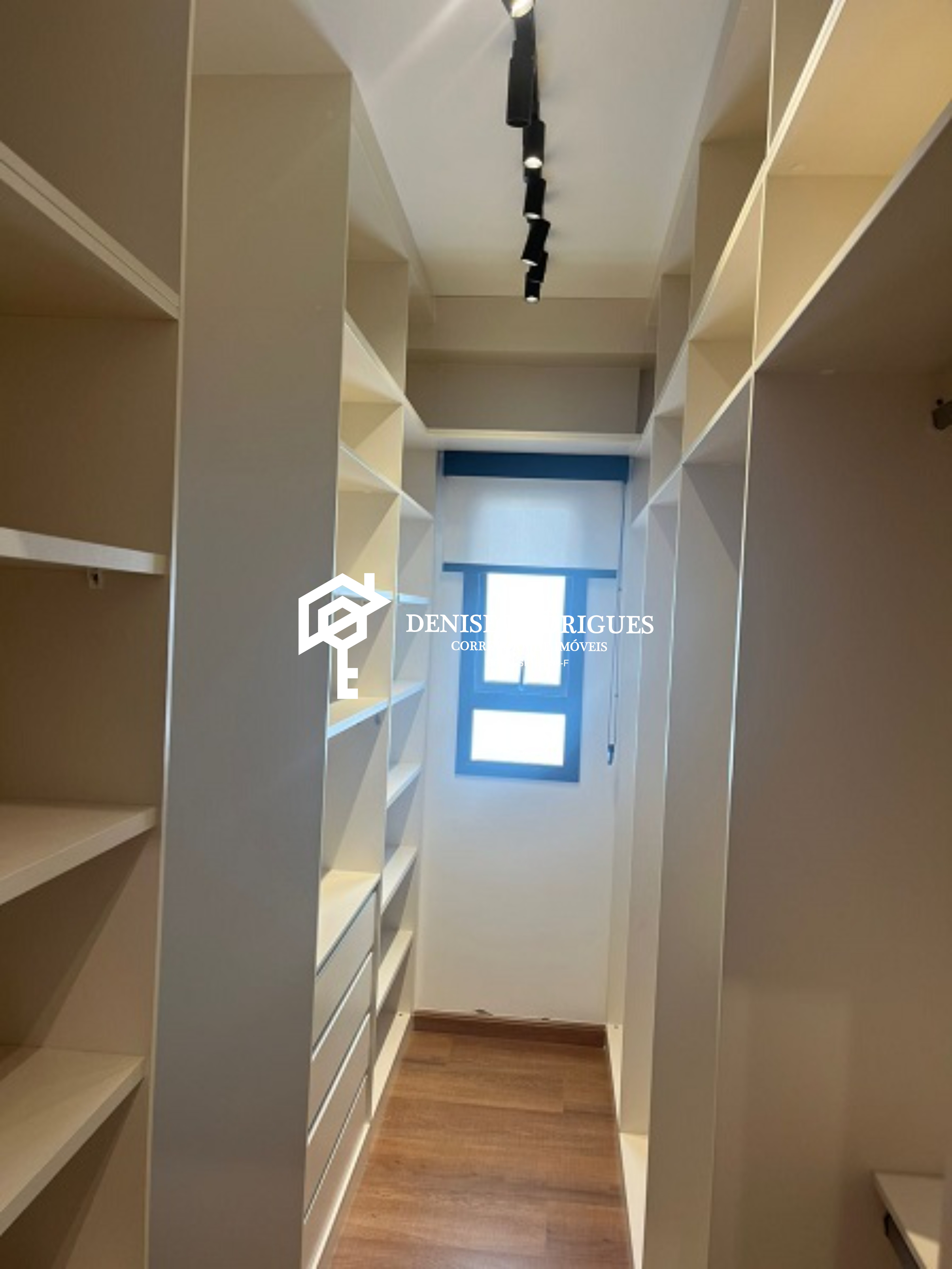 Apartamento, 3 quartos, 192 m² - Foto 22