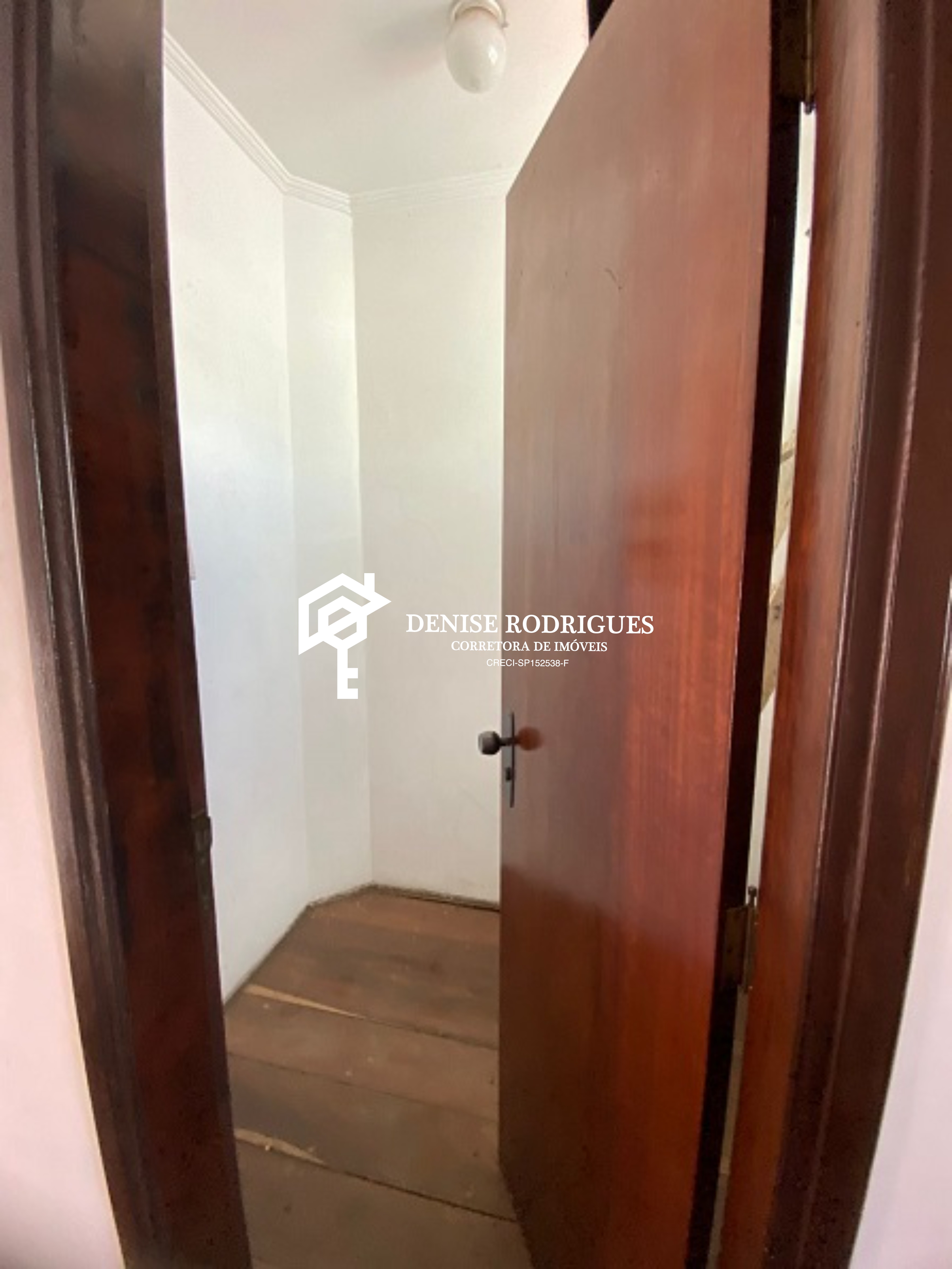 Prédio Inteiro, 224 m² - Foto 31