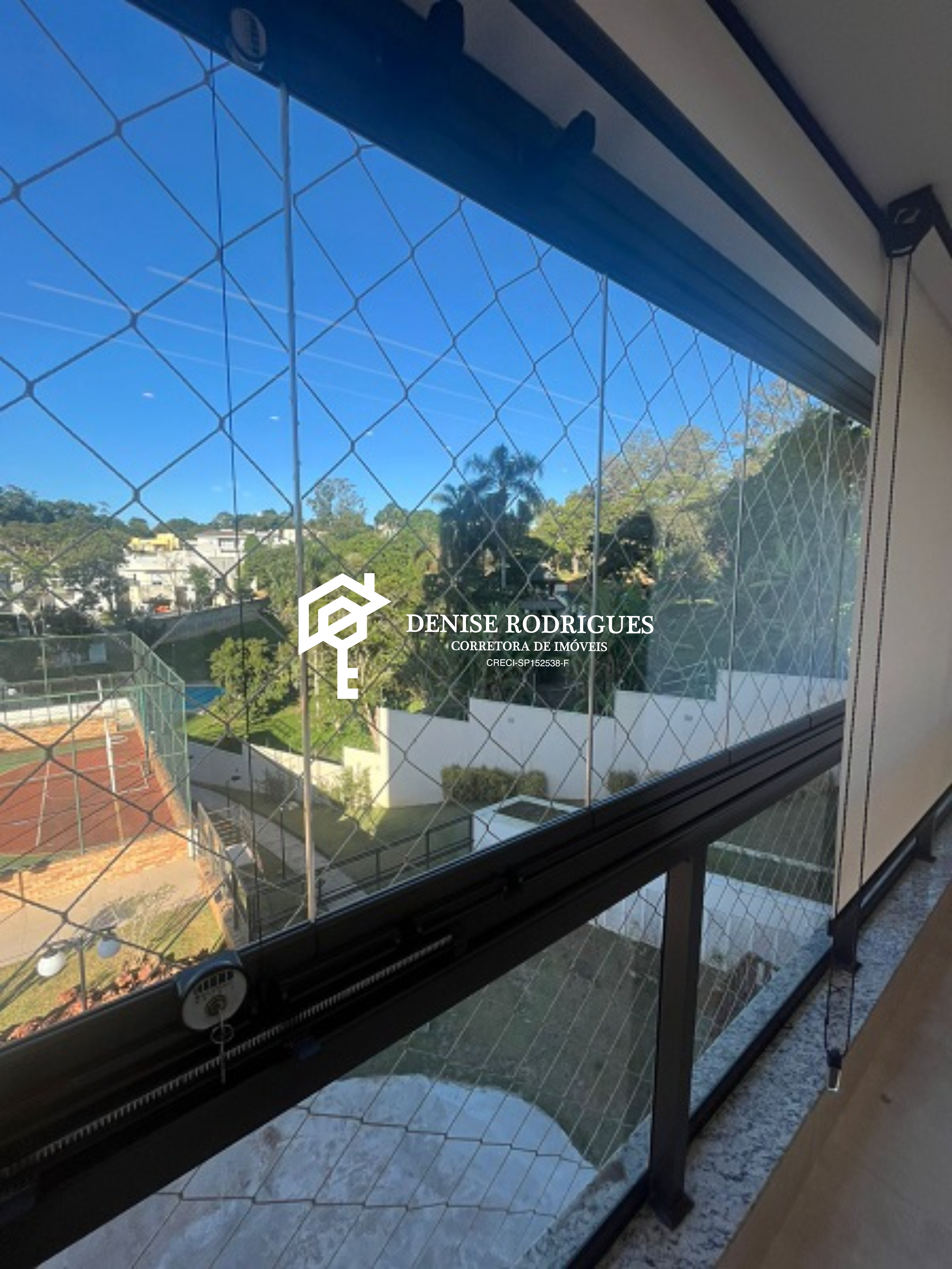 Apartamento, 3 quartos, 192 m² - Foto 10