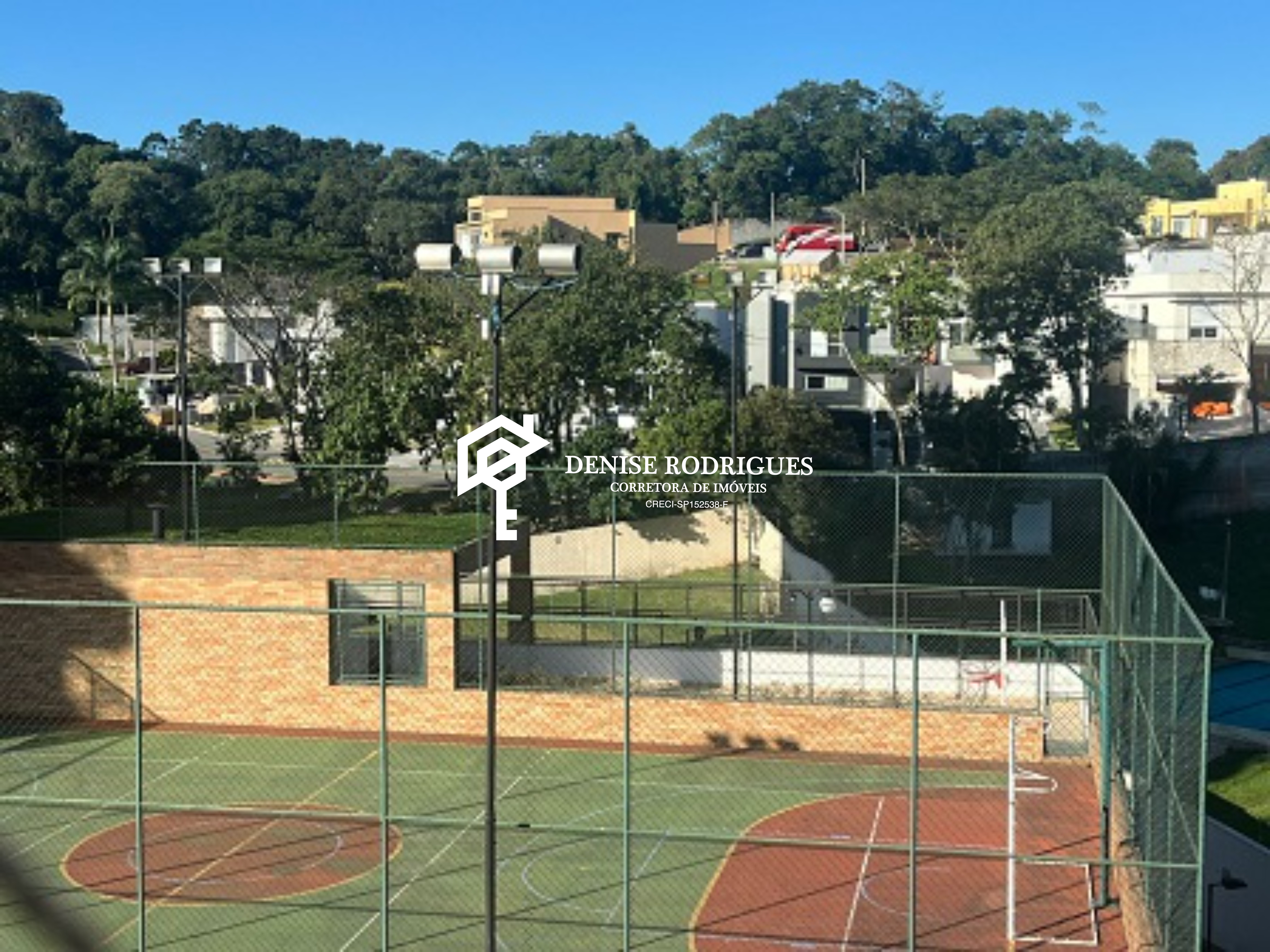 Apartamento, 3 quartos, 192 m² - Foto 24