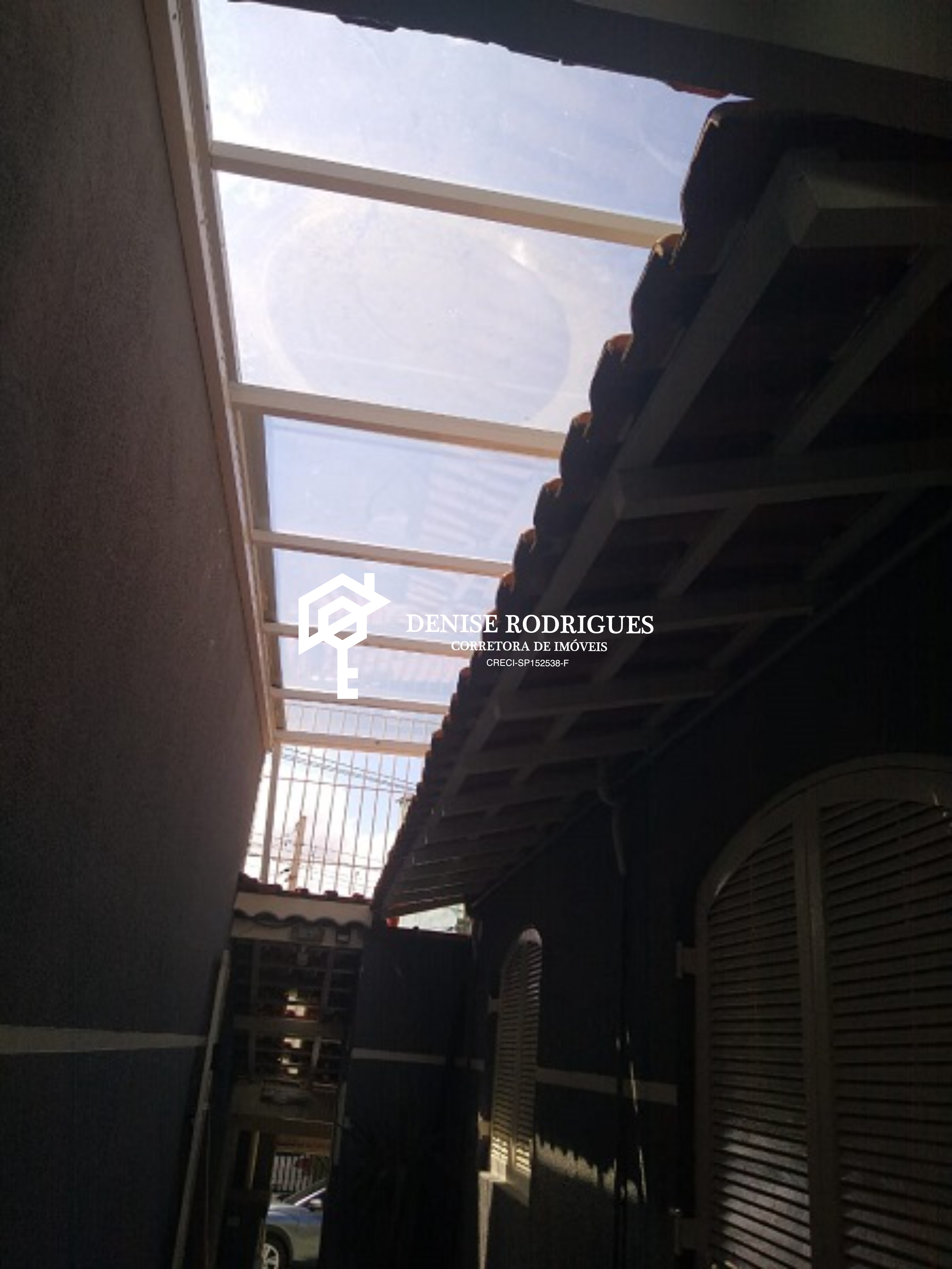 Prédio Inteiro, 152 m² - Foto 17