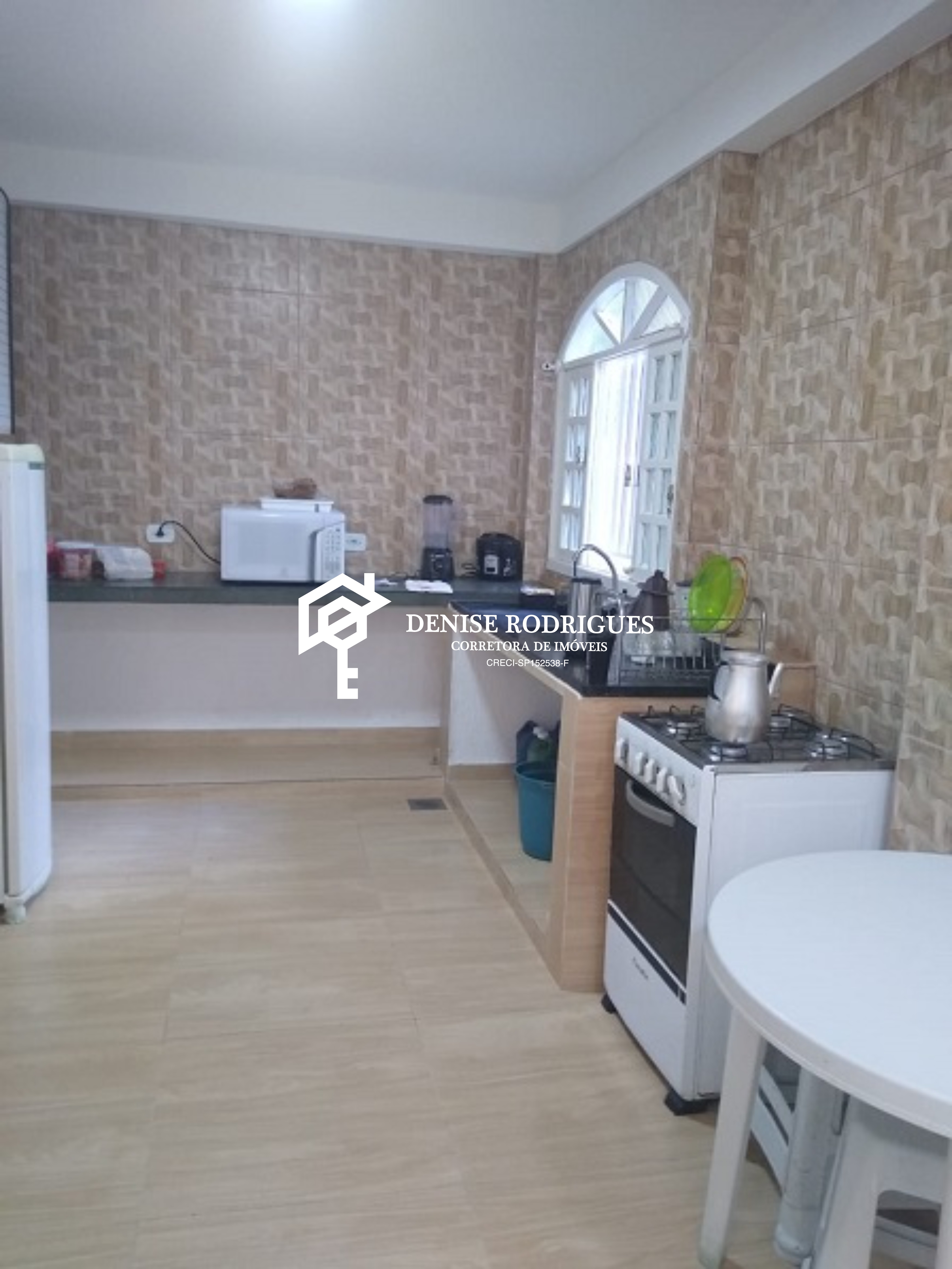 Prédio Inteiro, 152 m² - Foto 23