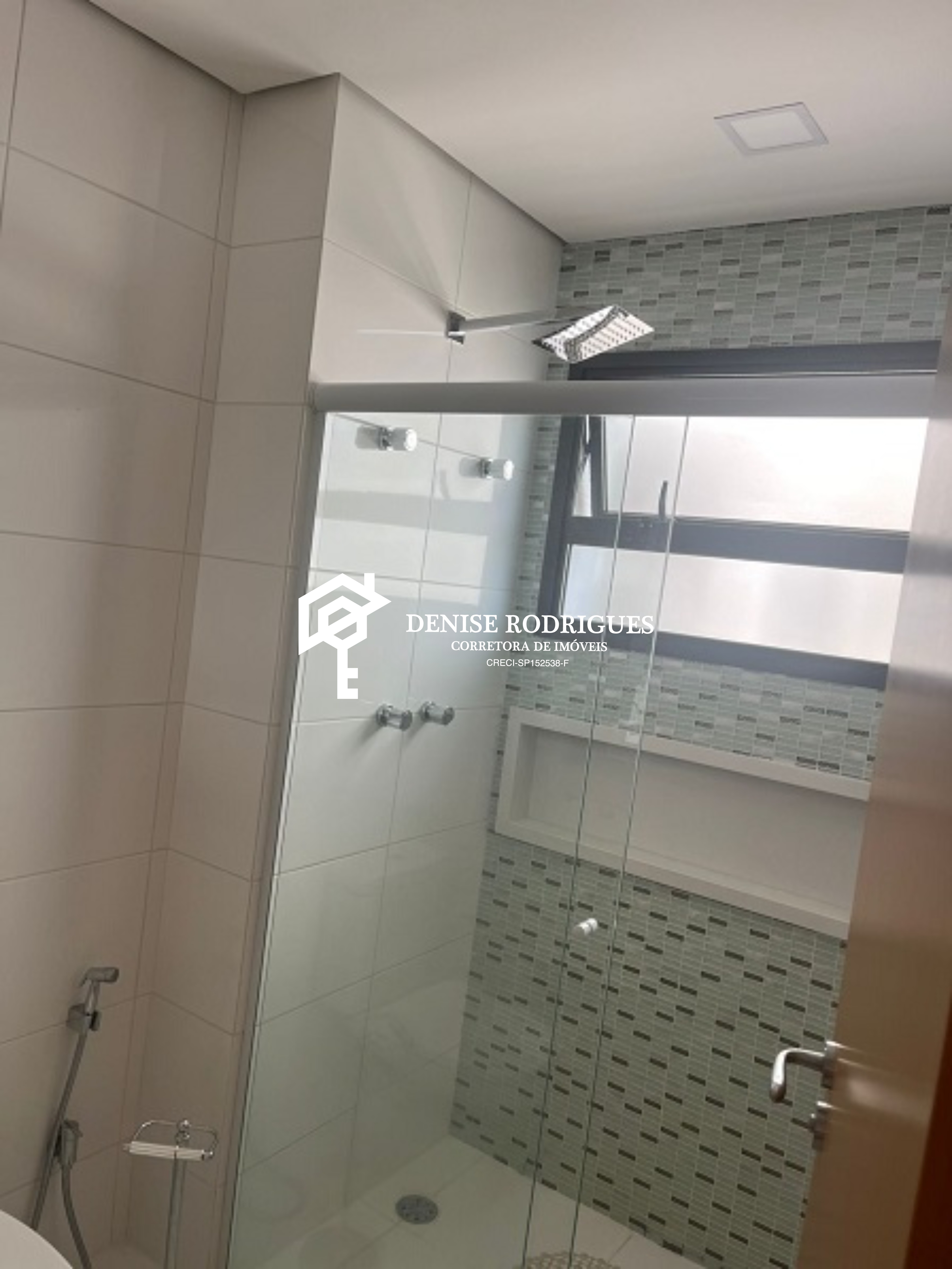 Apartamento, 3 quartos, 192 m² - Foto 23