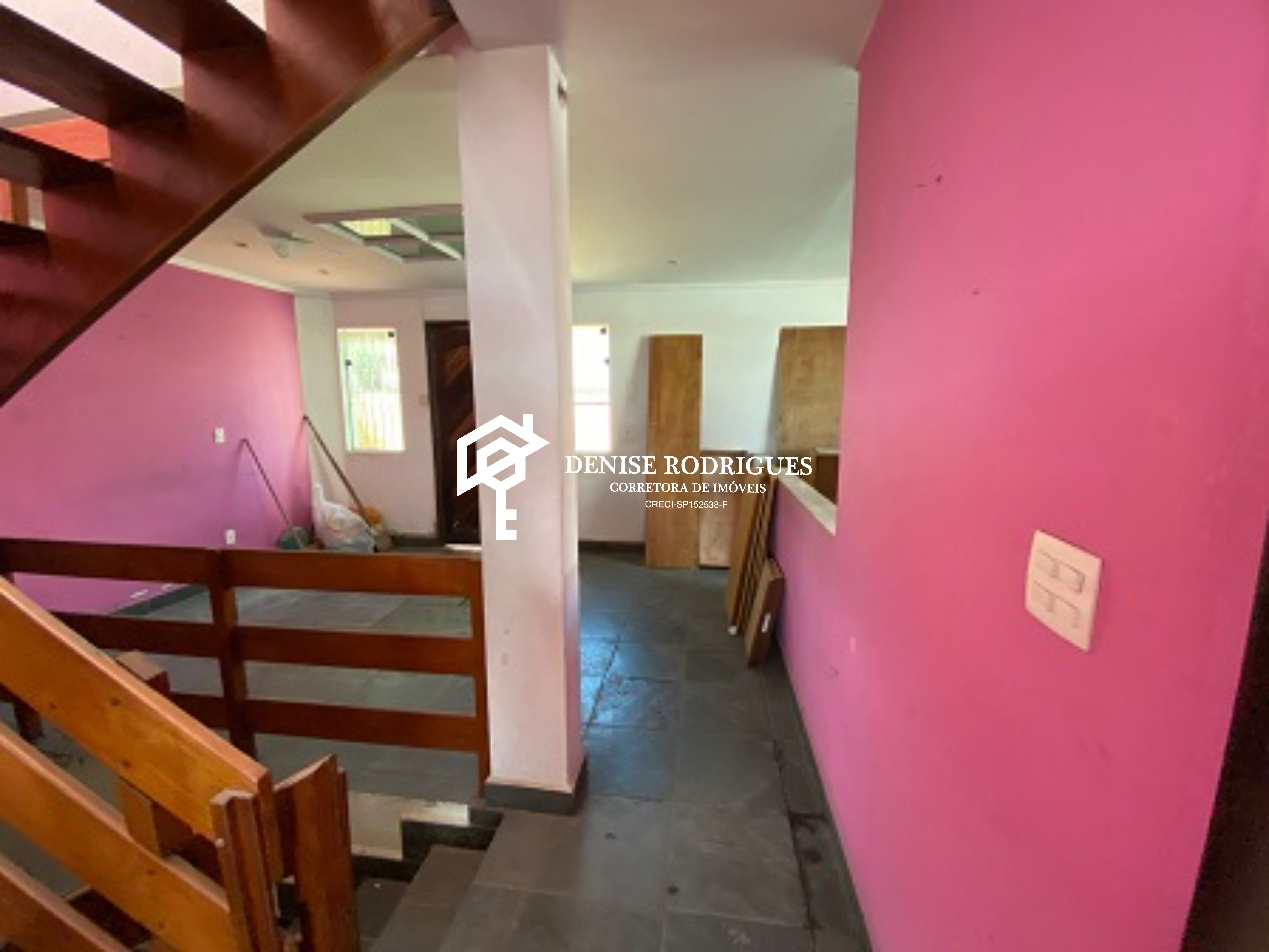 Prédio Inteiro, 224 m² - Foto 11