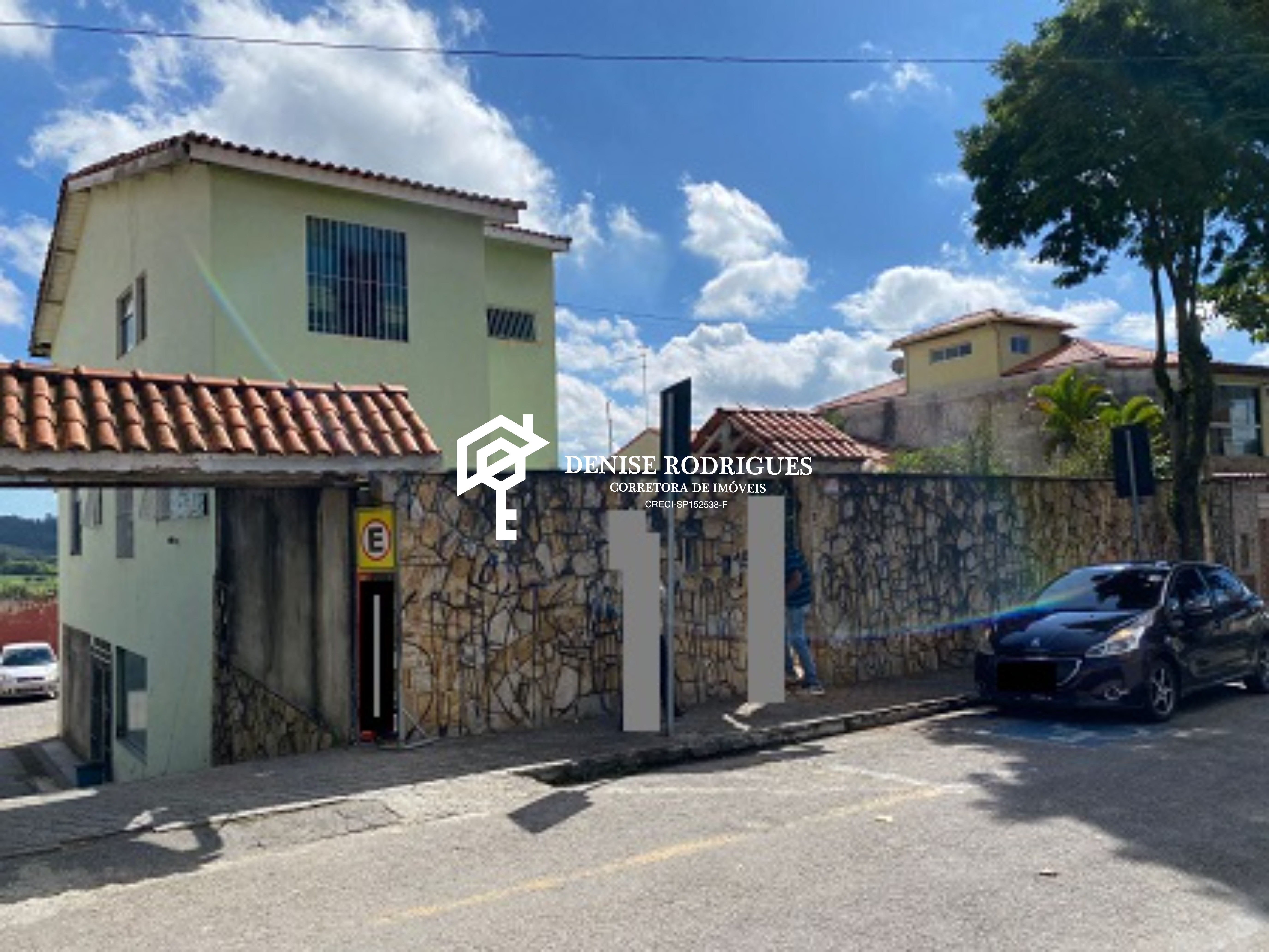 Prédio Inteiro, 224 m² - Foto 3