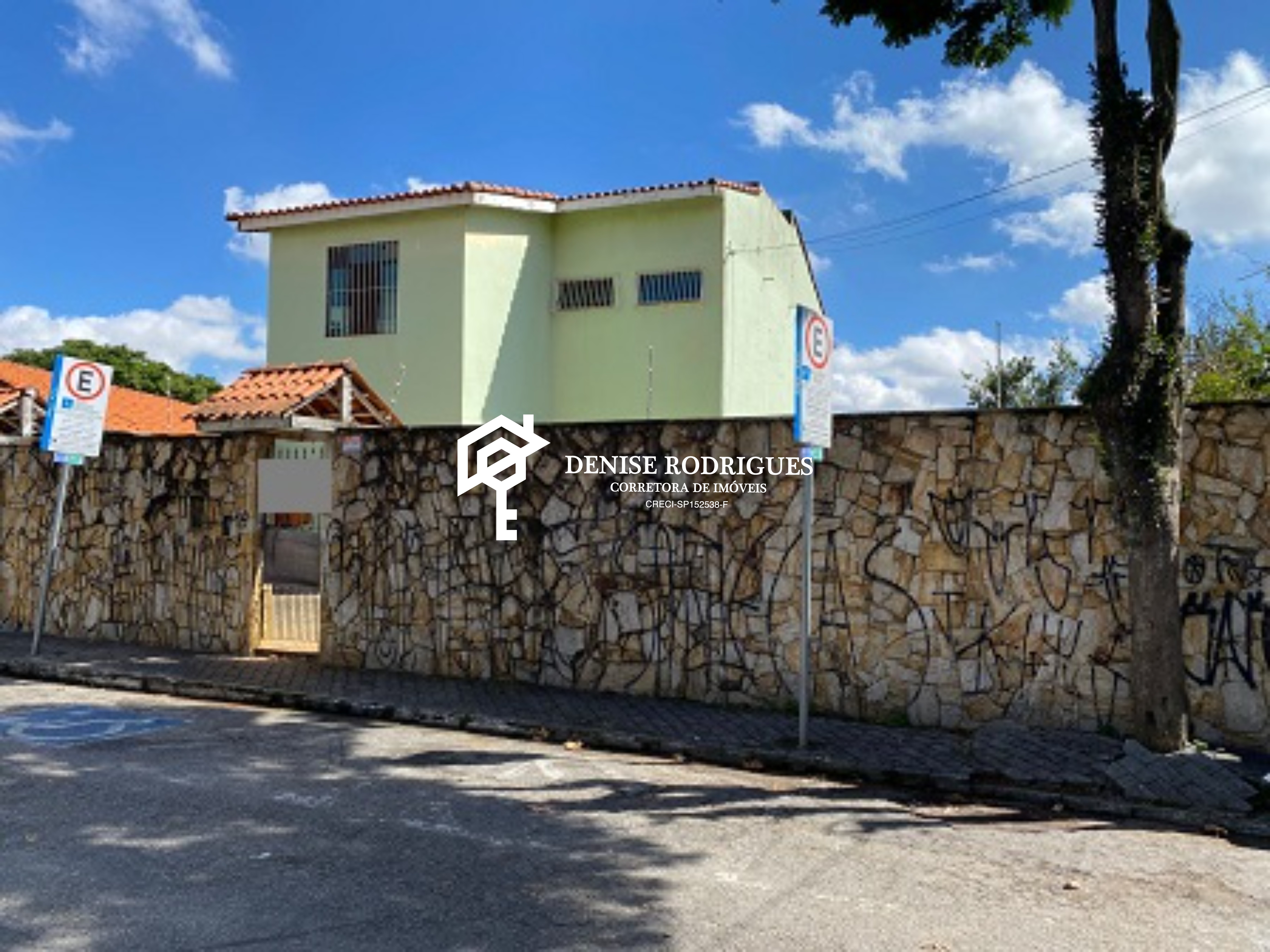 Prédio Inteiro, 224 m² - Foto 2