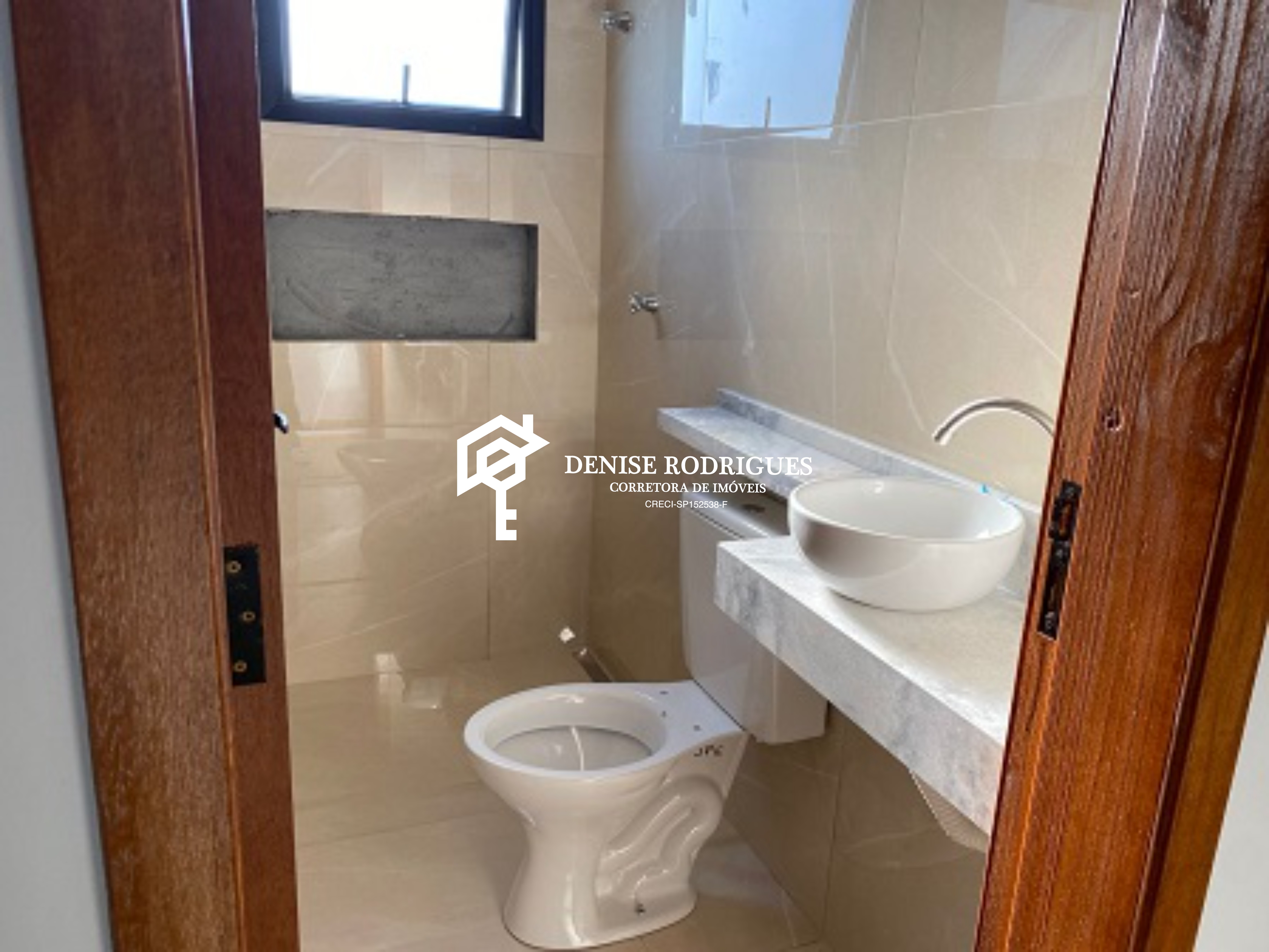 Casa, 3 quartos, 136 m² - Foto 36