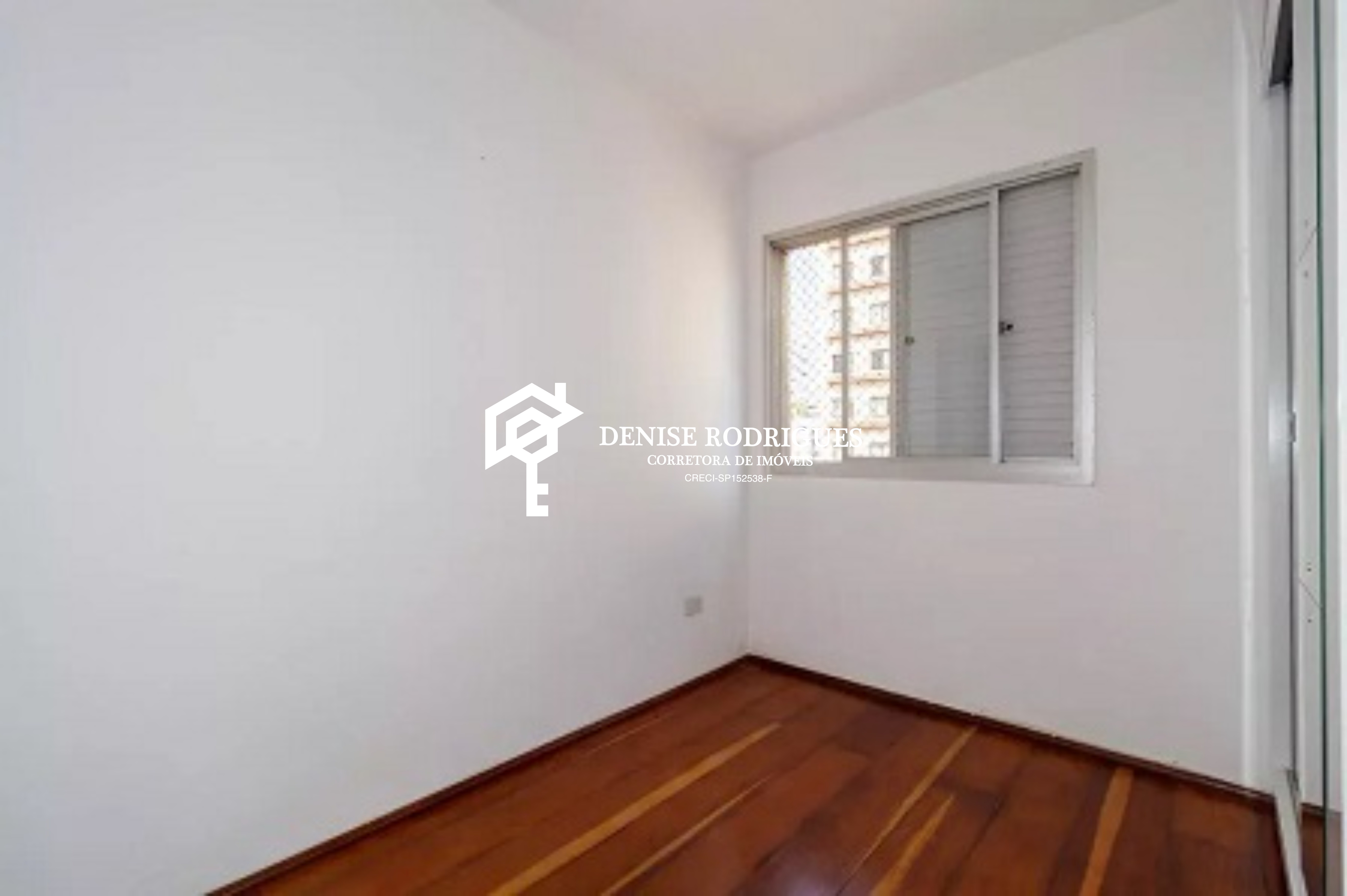 Apartamento, 3 quartos, 77 m² - Foto 16