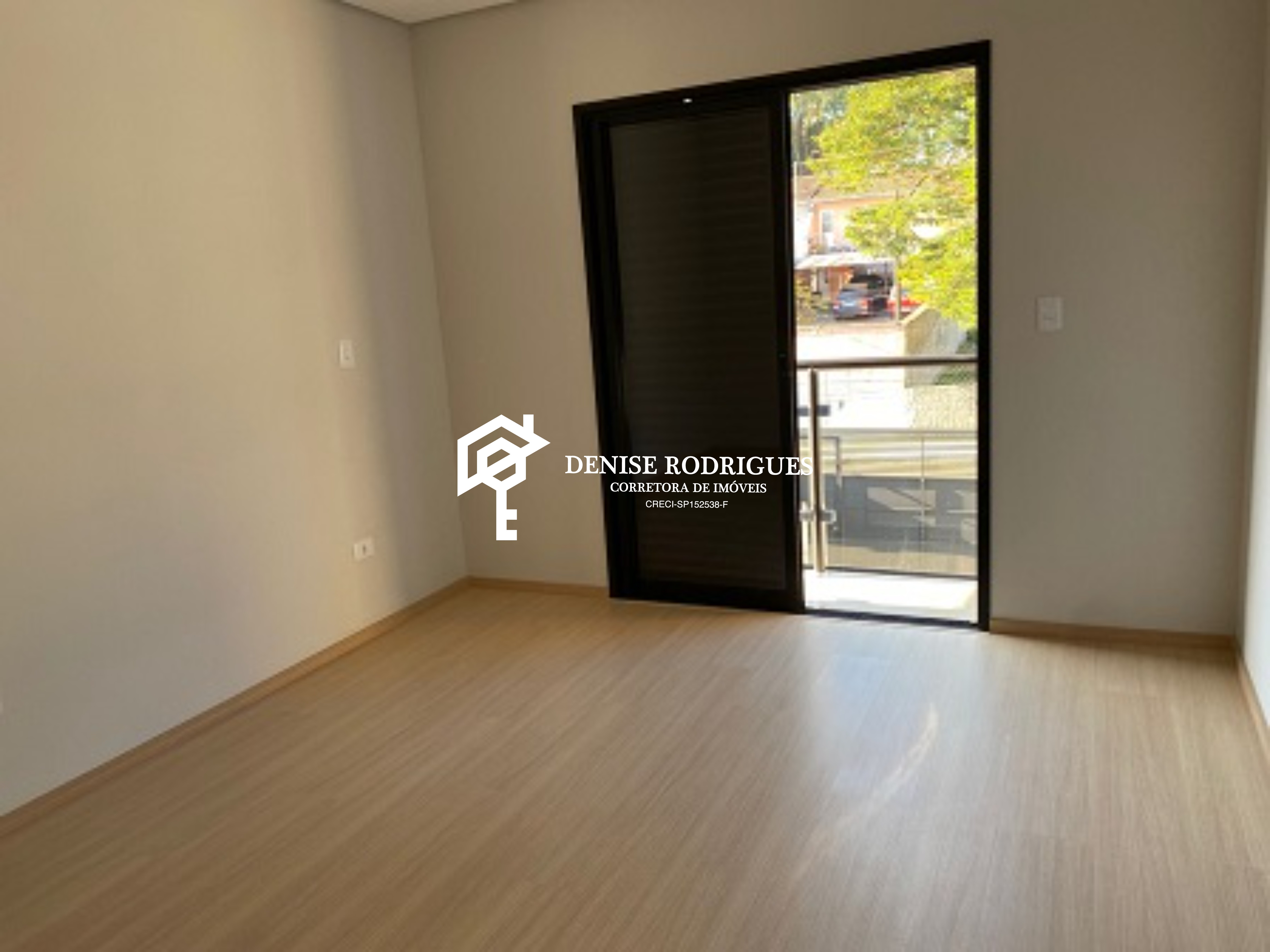 Casa, 3 quartos, 136 m² - Foto 31