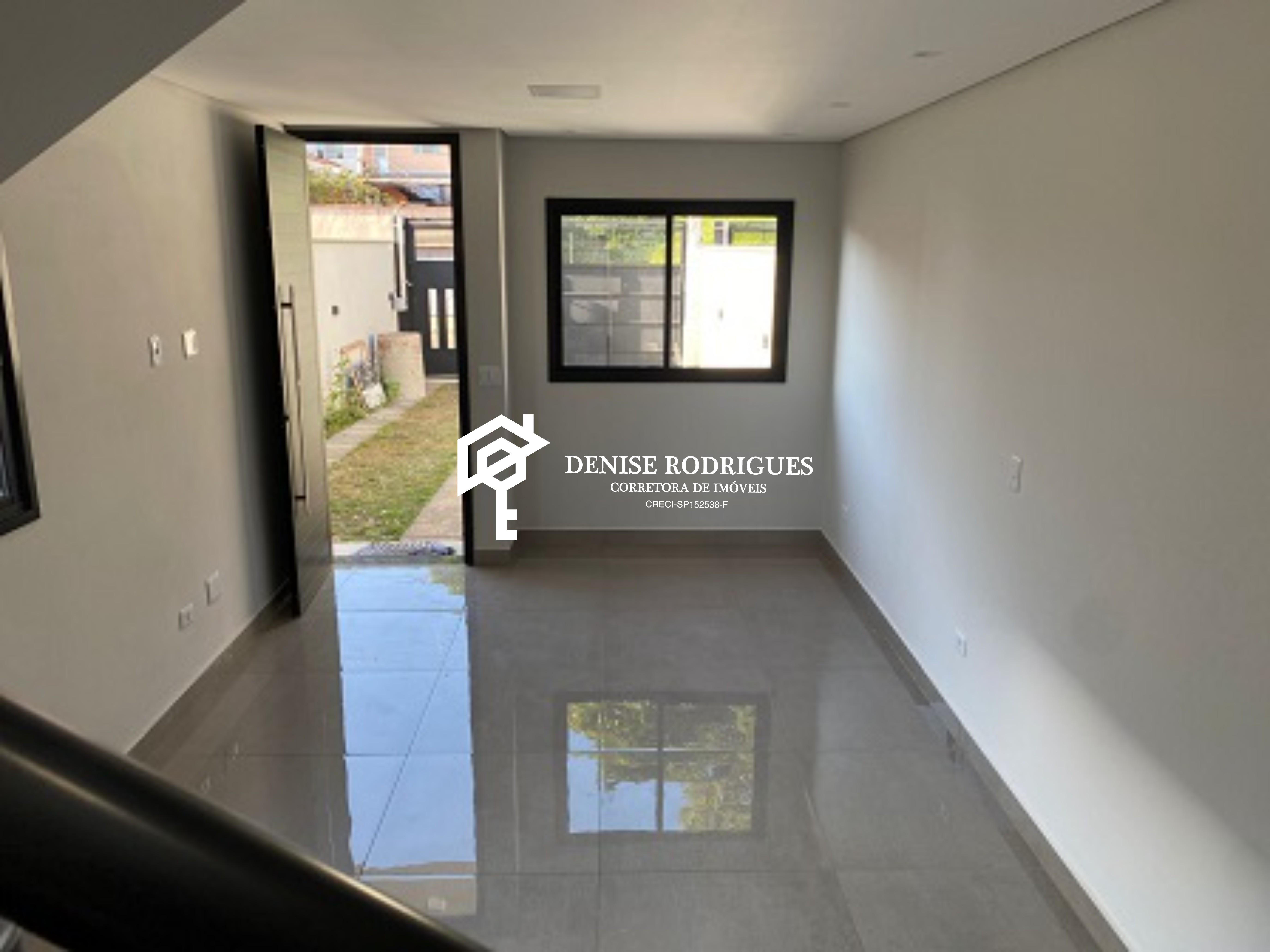 Casa, 3 quartos, 136 m² - Foto 10