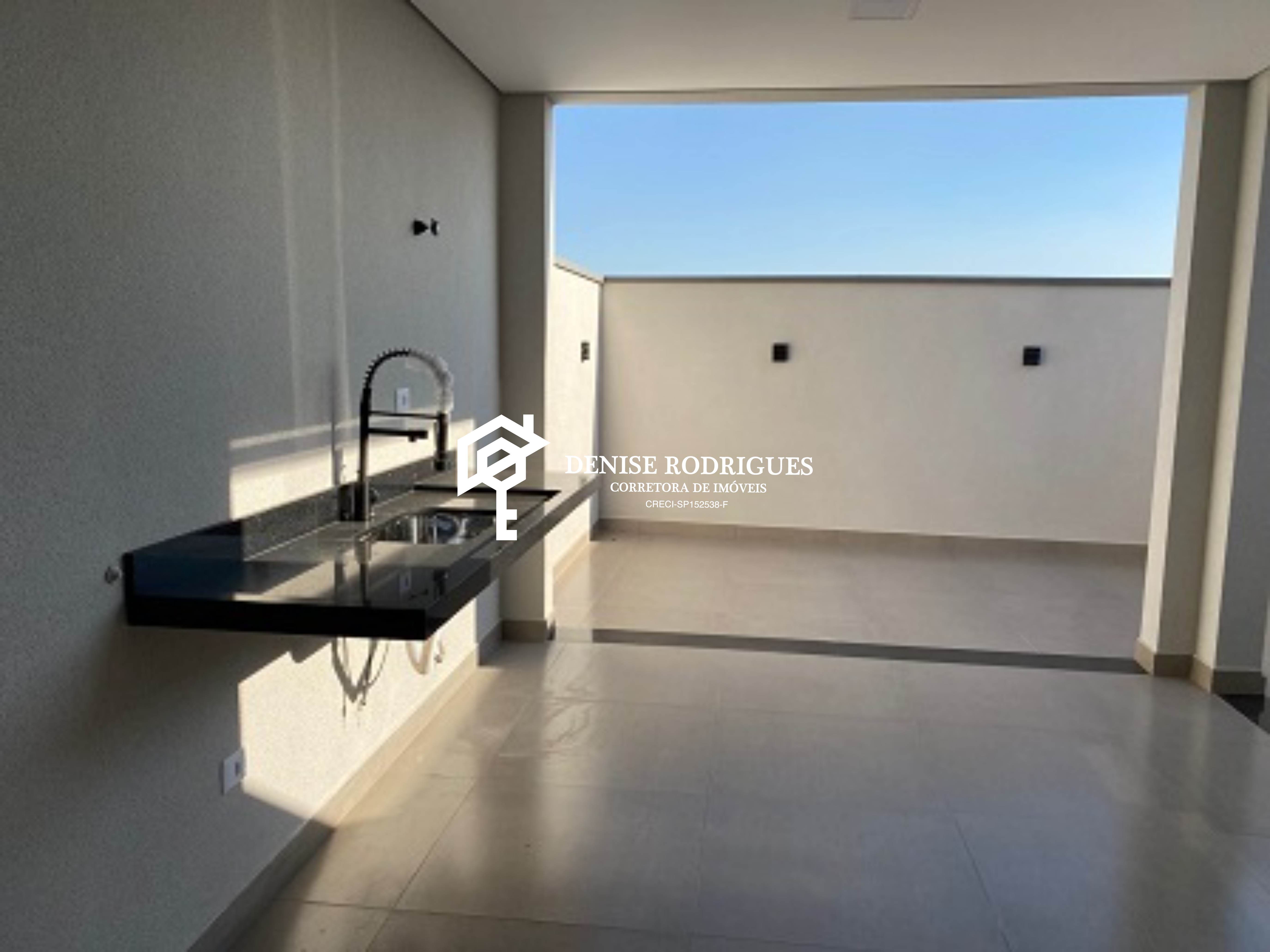 Casa, 3 quartos, 136 m² - Foto 19