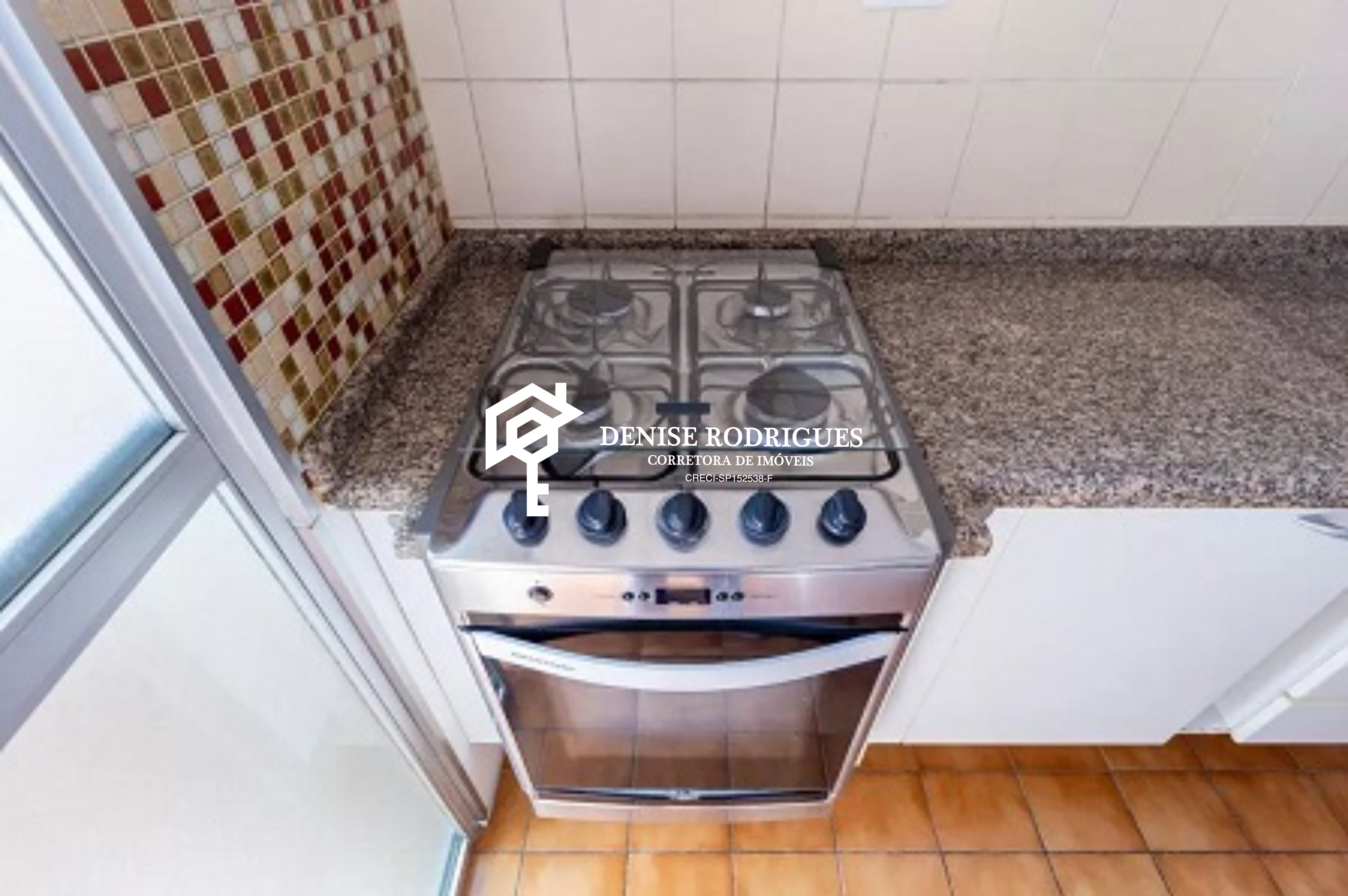Apartamento, 3 quartos, 77 m² - Foto 40