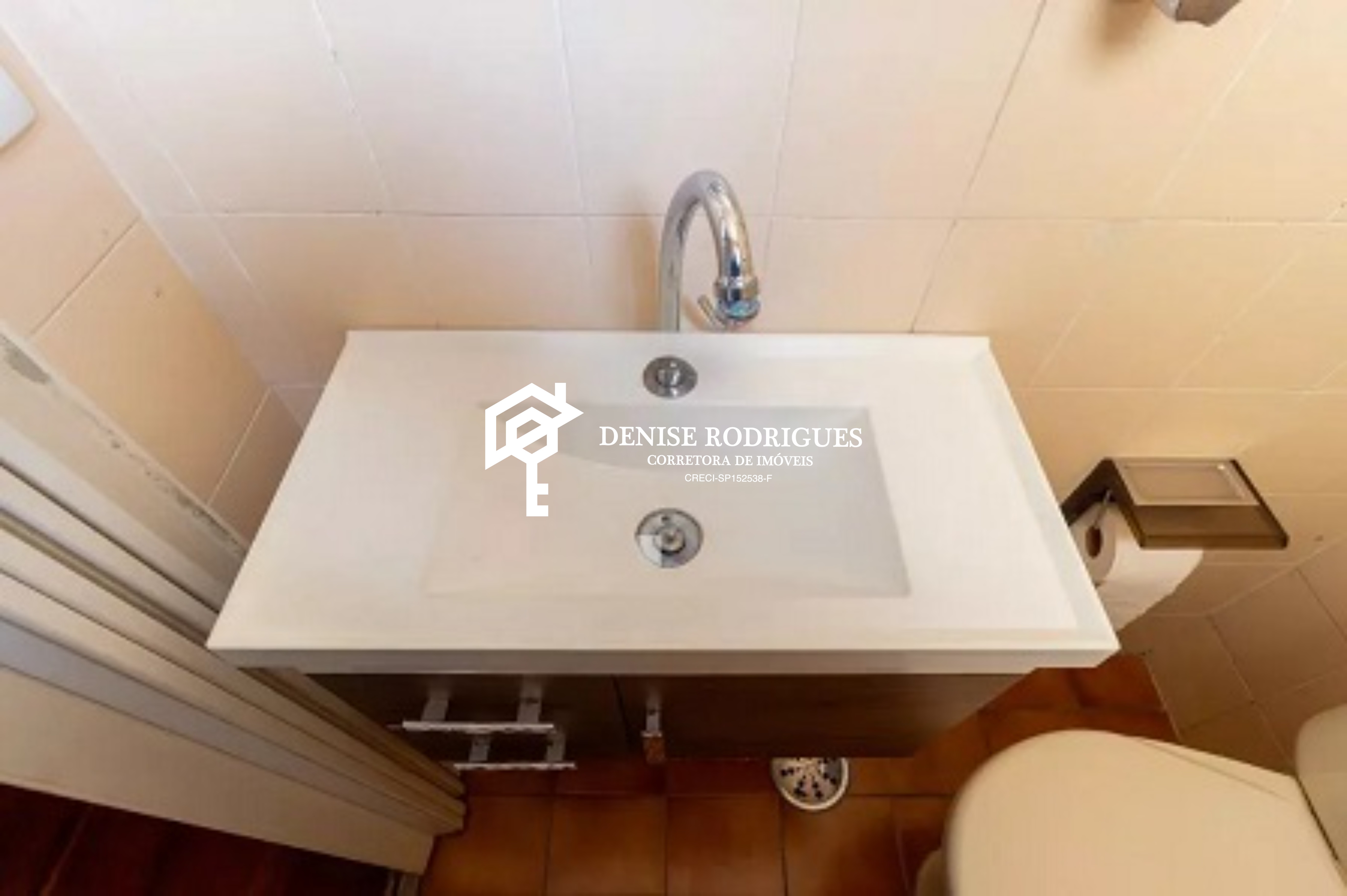 Apartamento, 3 quartos, 77 m² - Foto 32