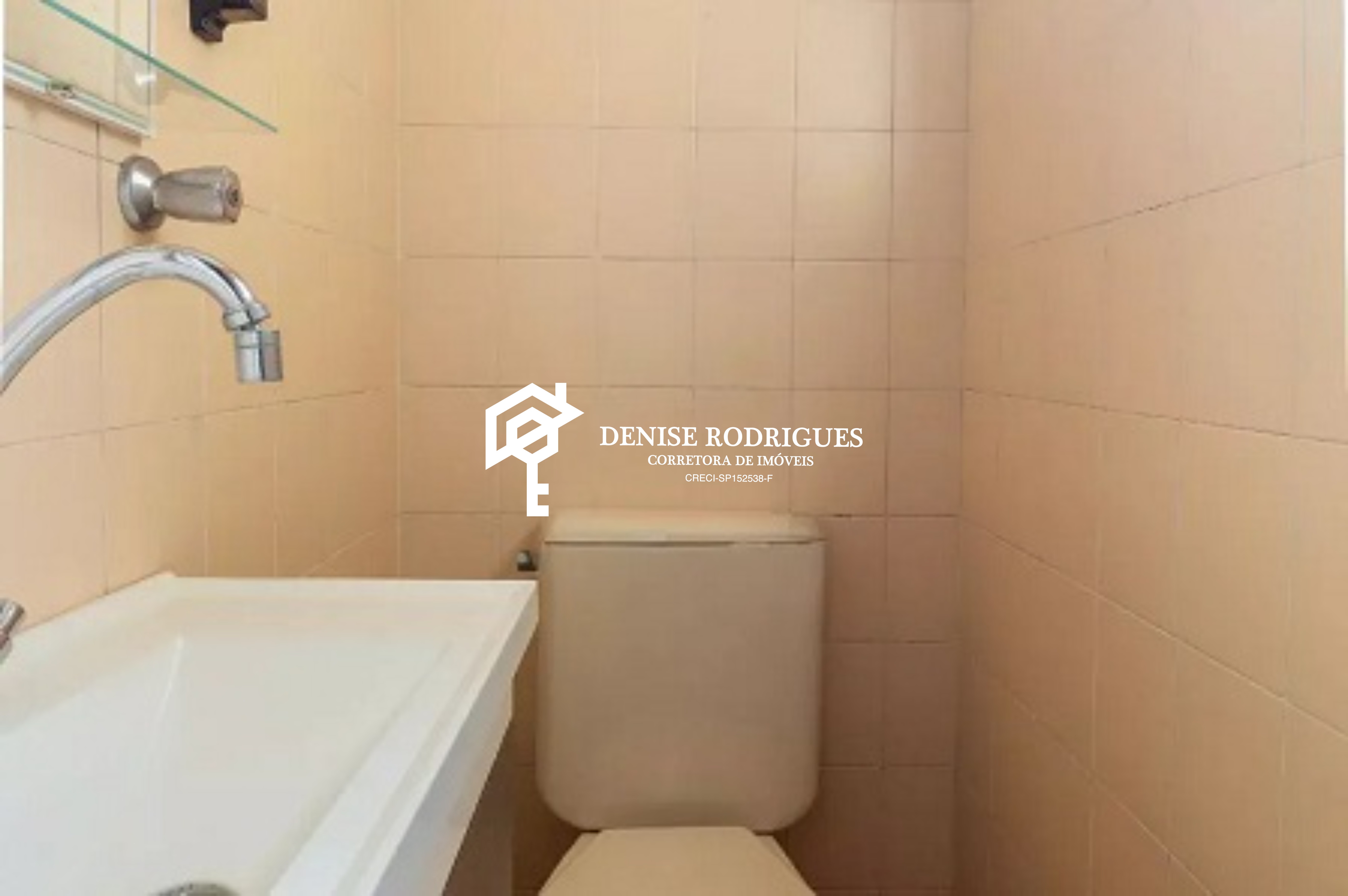 Apartamento, 3 quartos, 77 m² - Foto 30