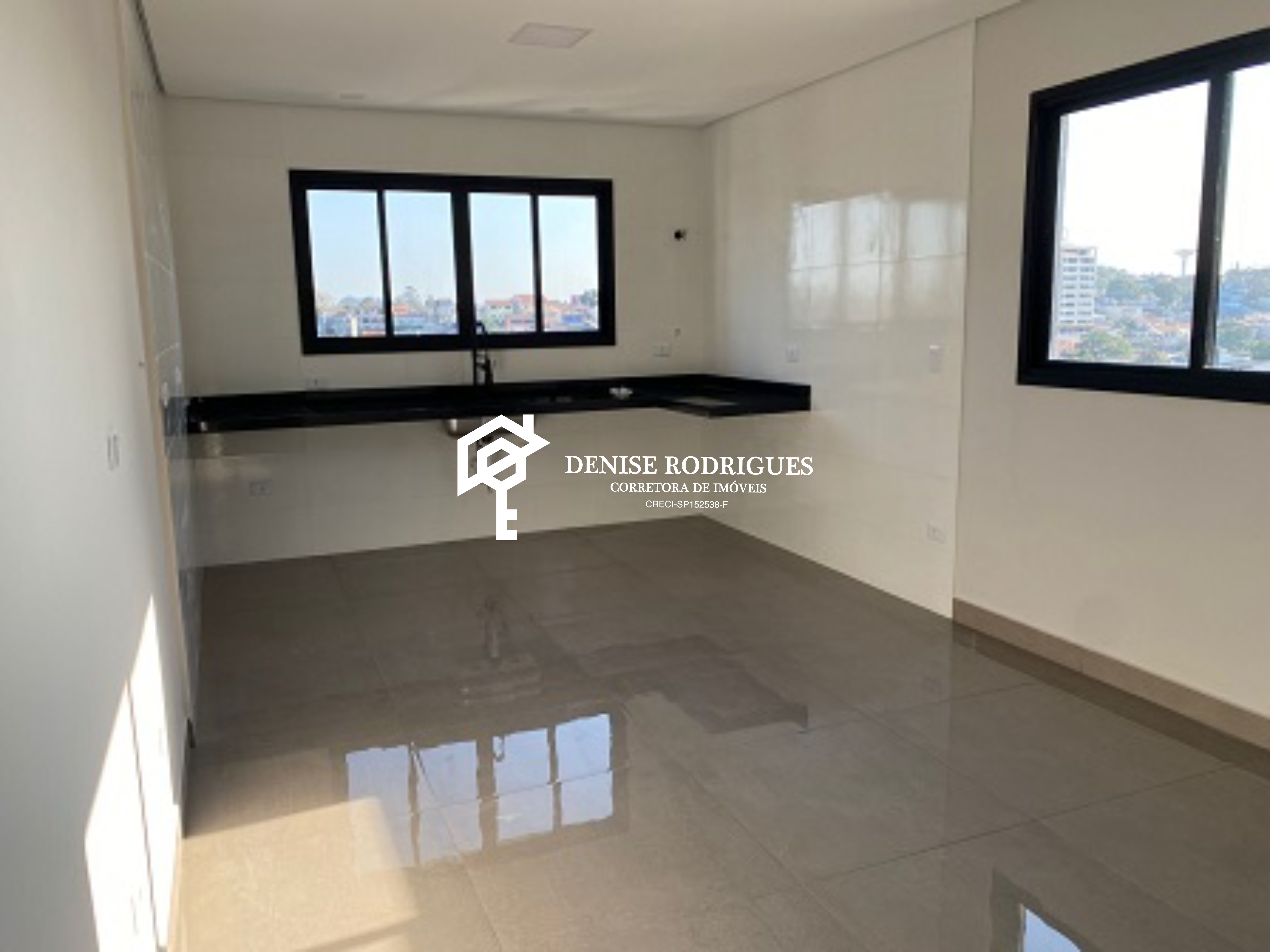 Casa, 3 quartos, 136 m² - Foto 11