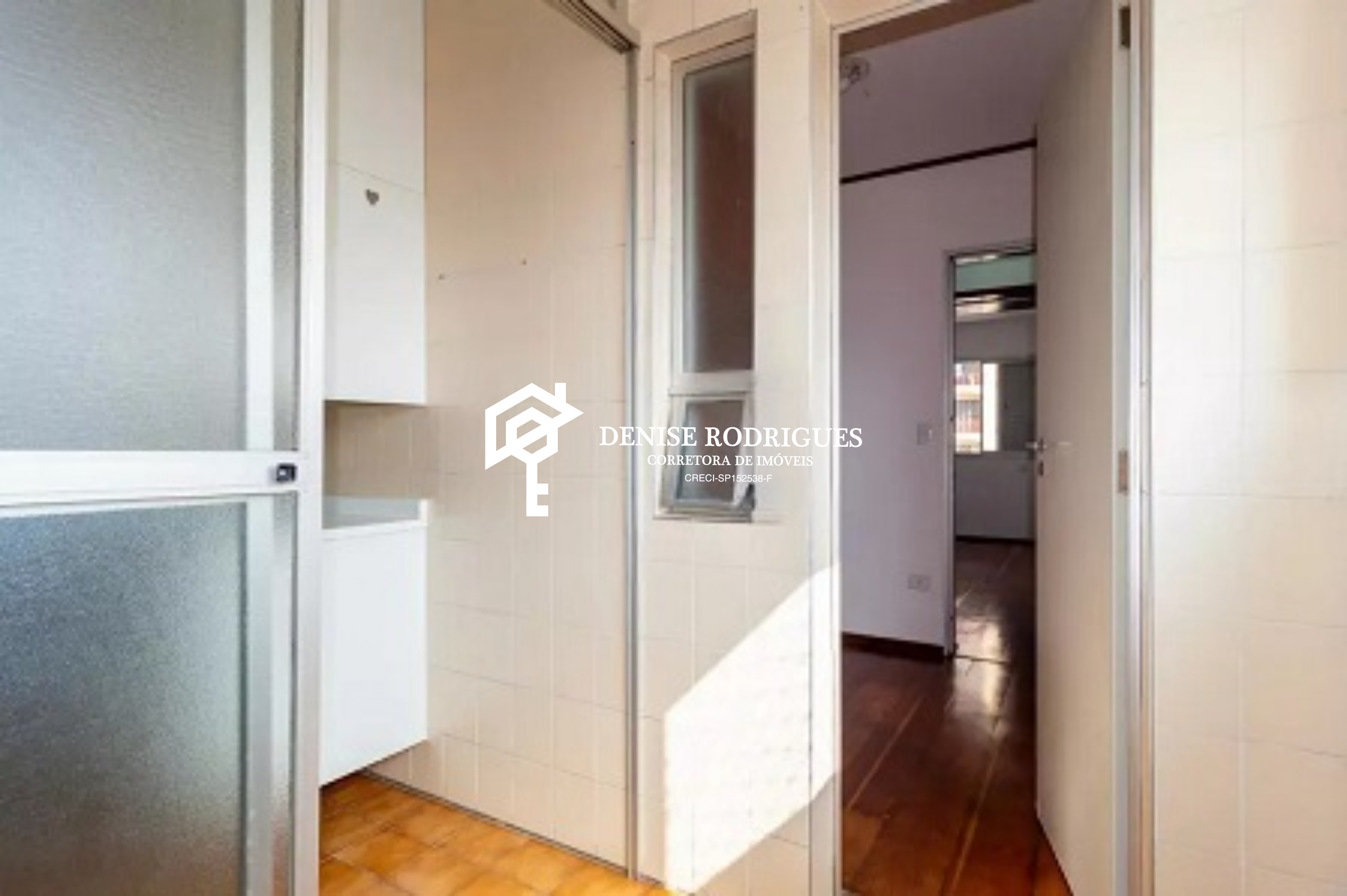 Apartamento, 3 quartos, 77 m² - Foto 28