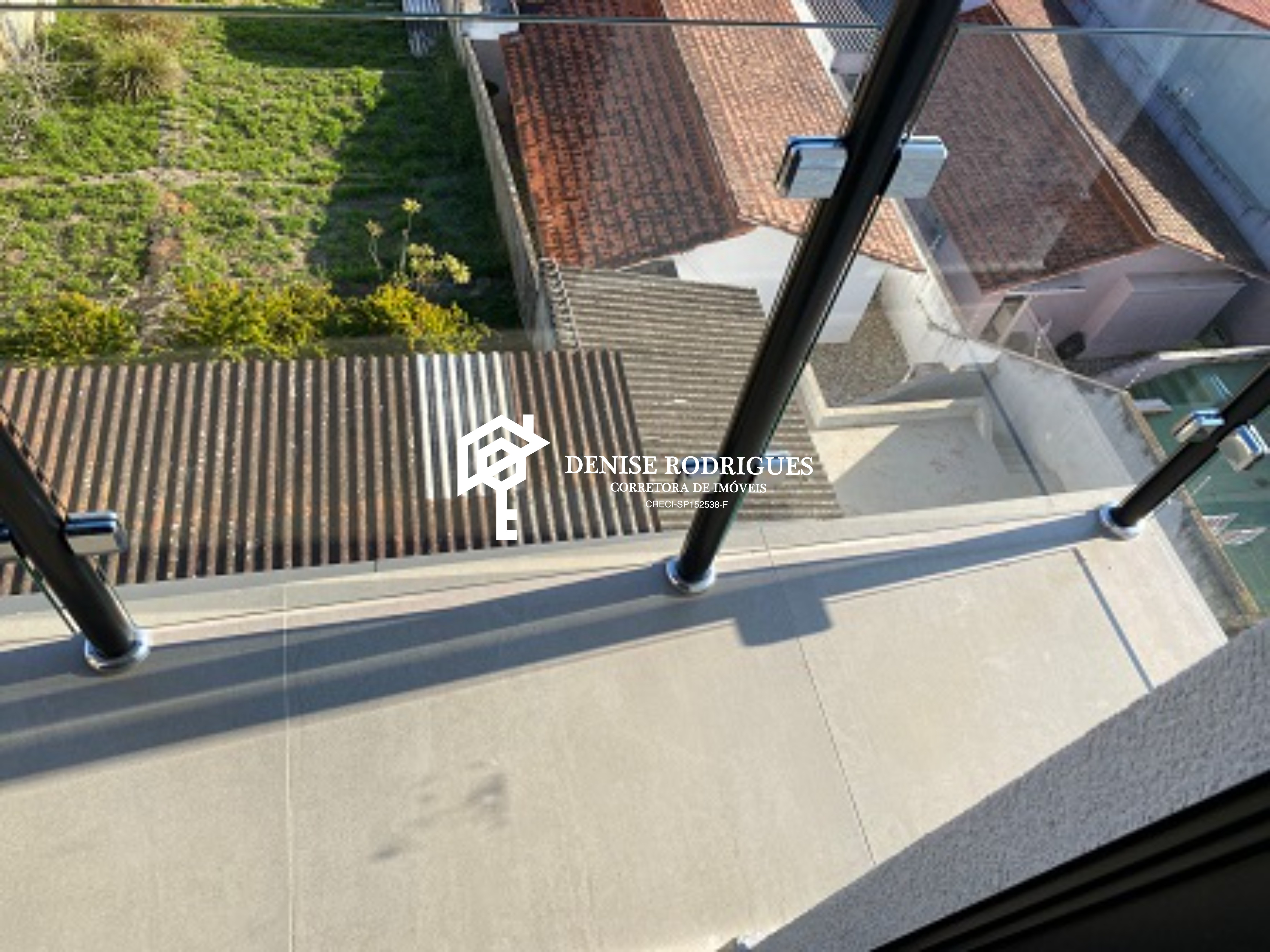 Casa, 3 quartos, 136 m² - Foto 22