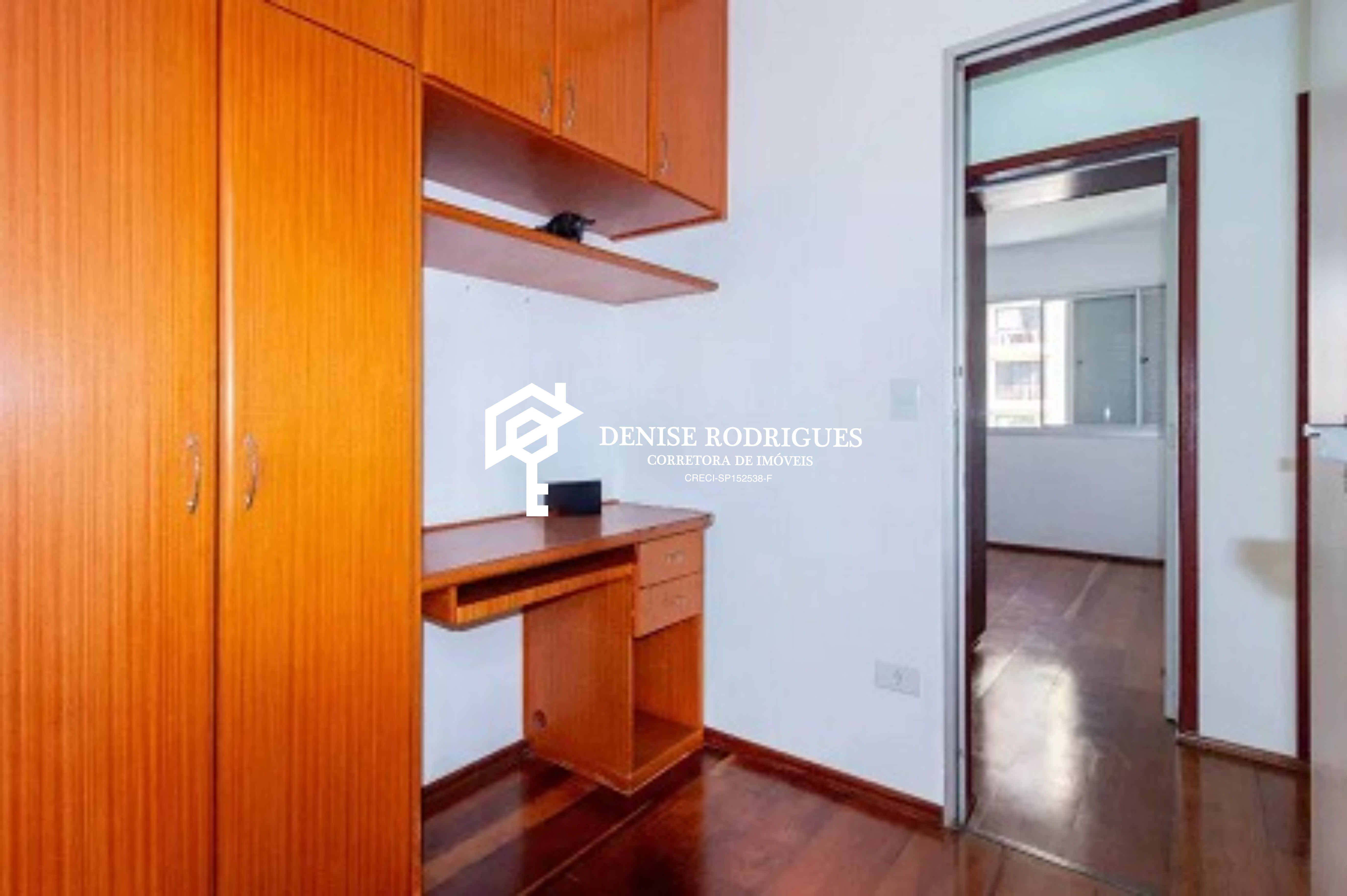 Apartamento, 3 quartos, 77 m² - Foto 25