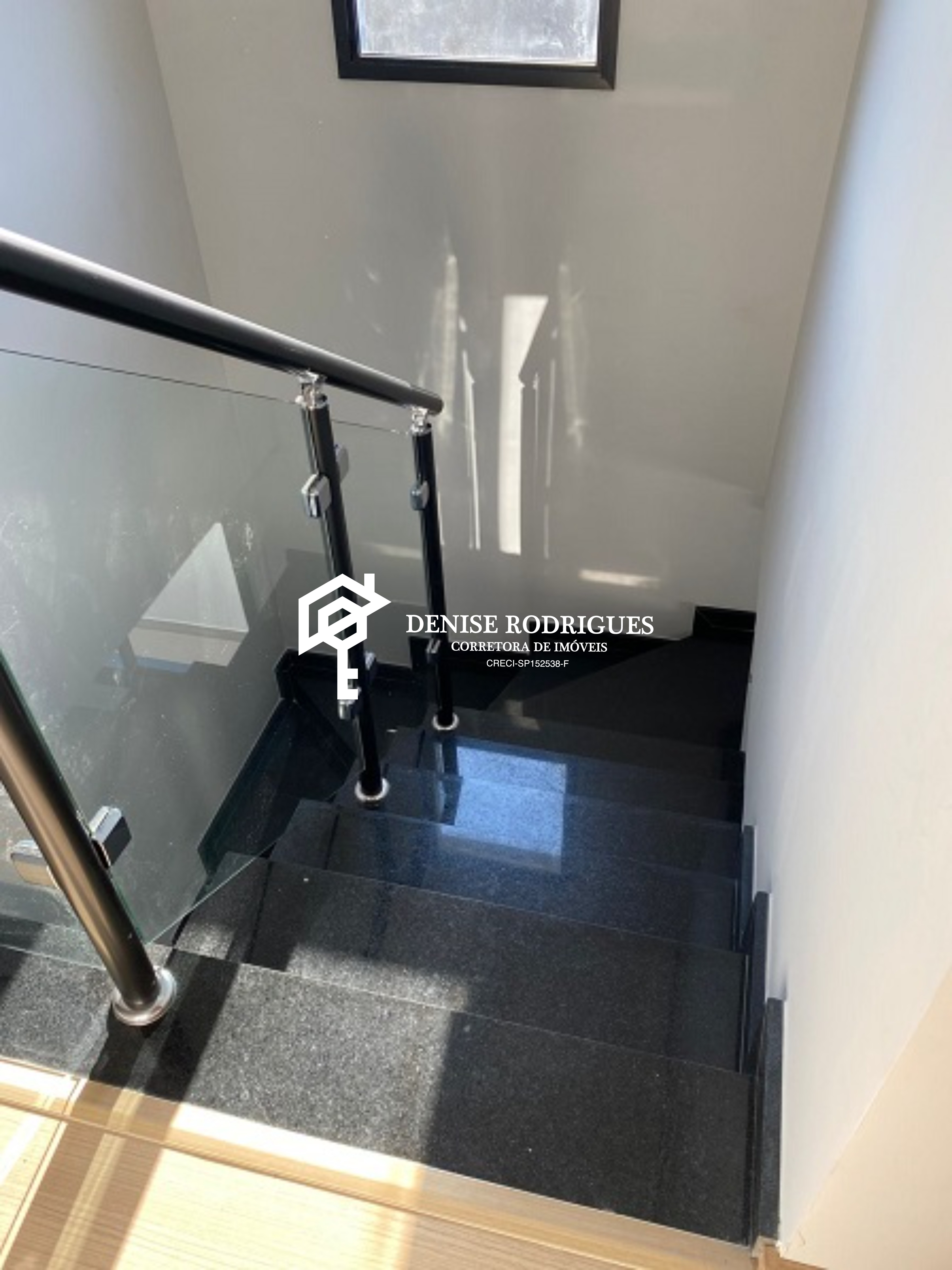 Casa, 3 quartos, 136 m² - Foto 24