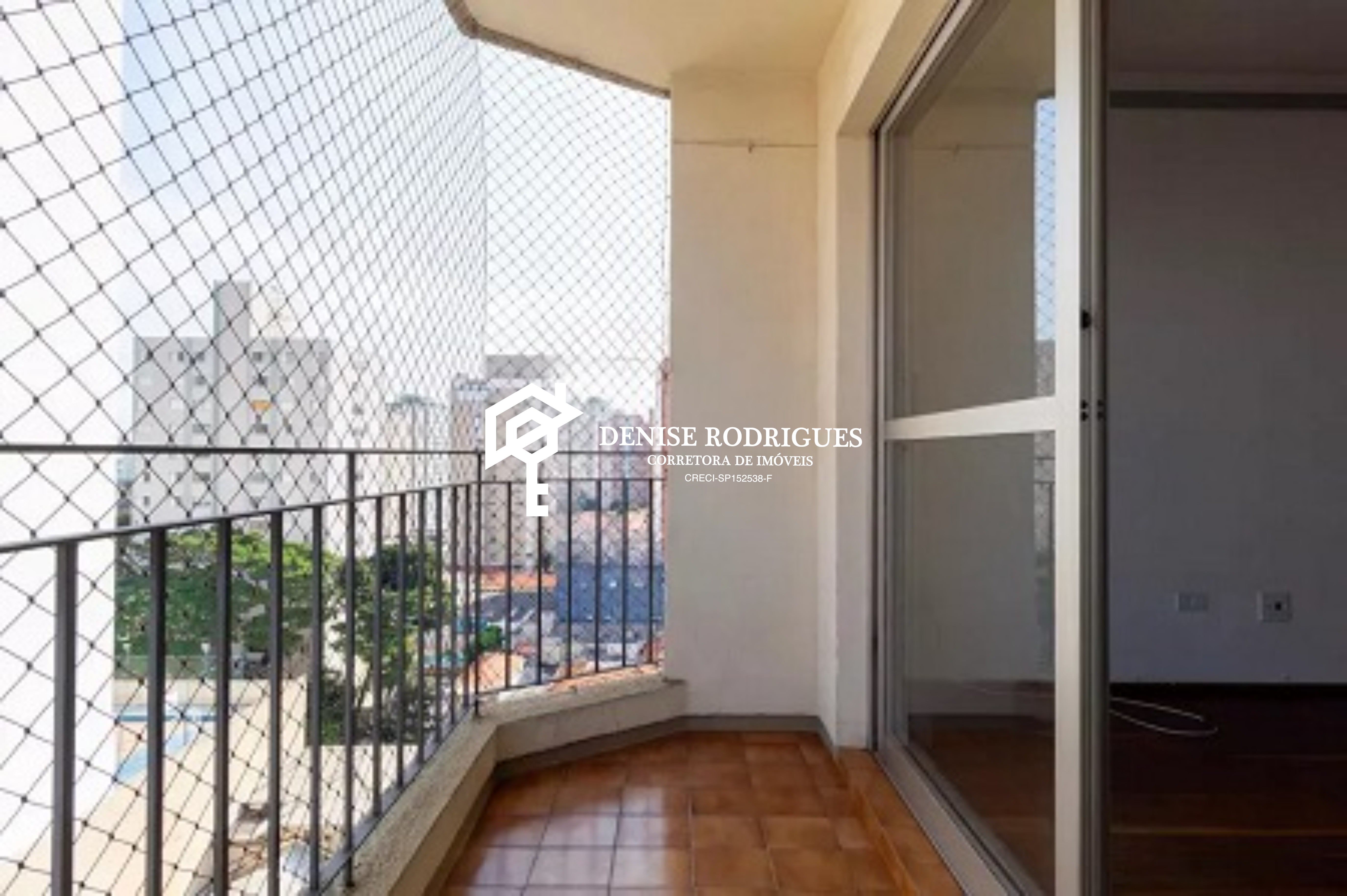 Apartamento, 3 quartos, 77 m² - Foto 10