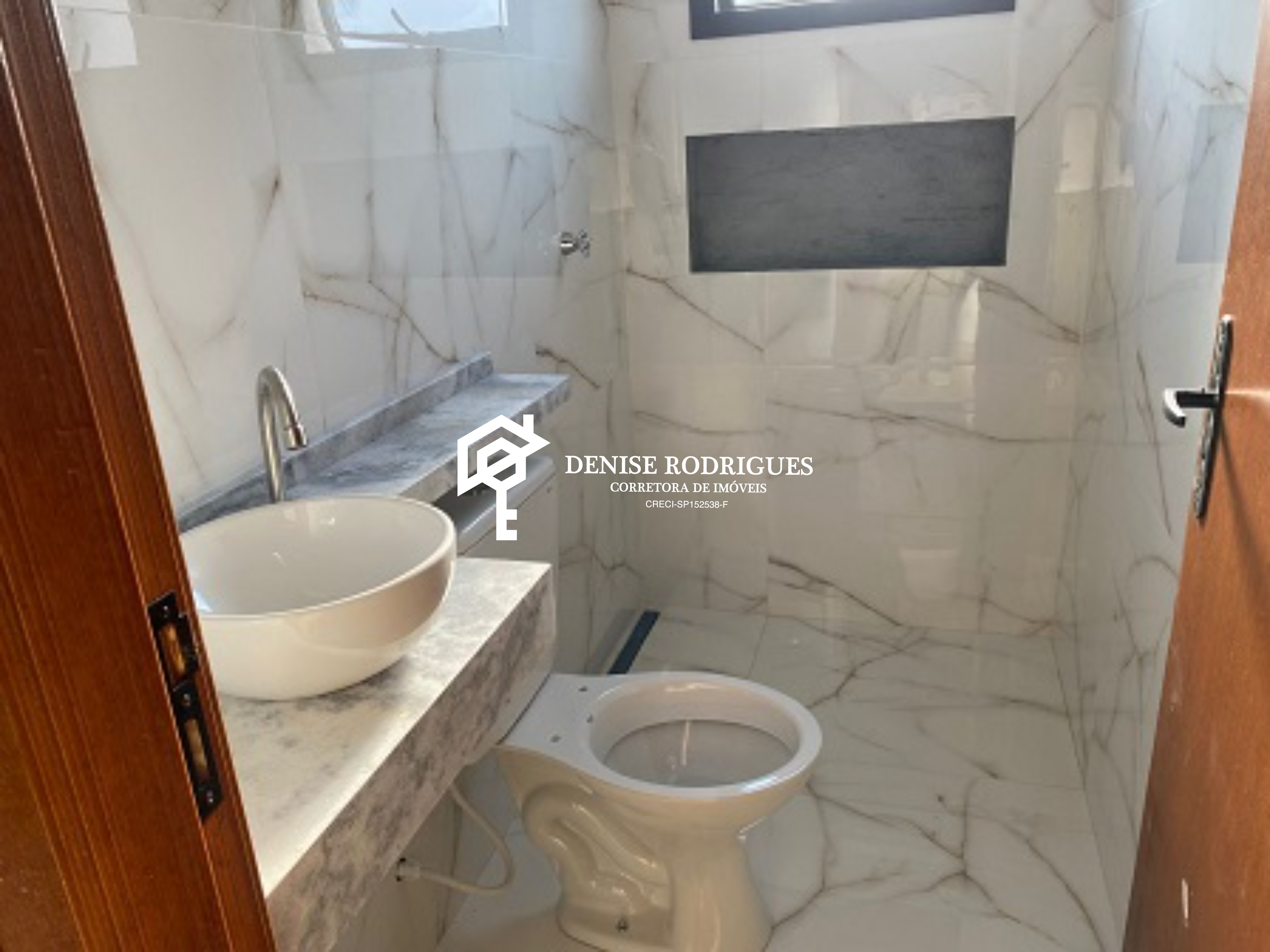Casa, 3 quartos, 136 m² - Foto 28