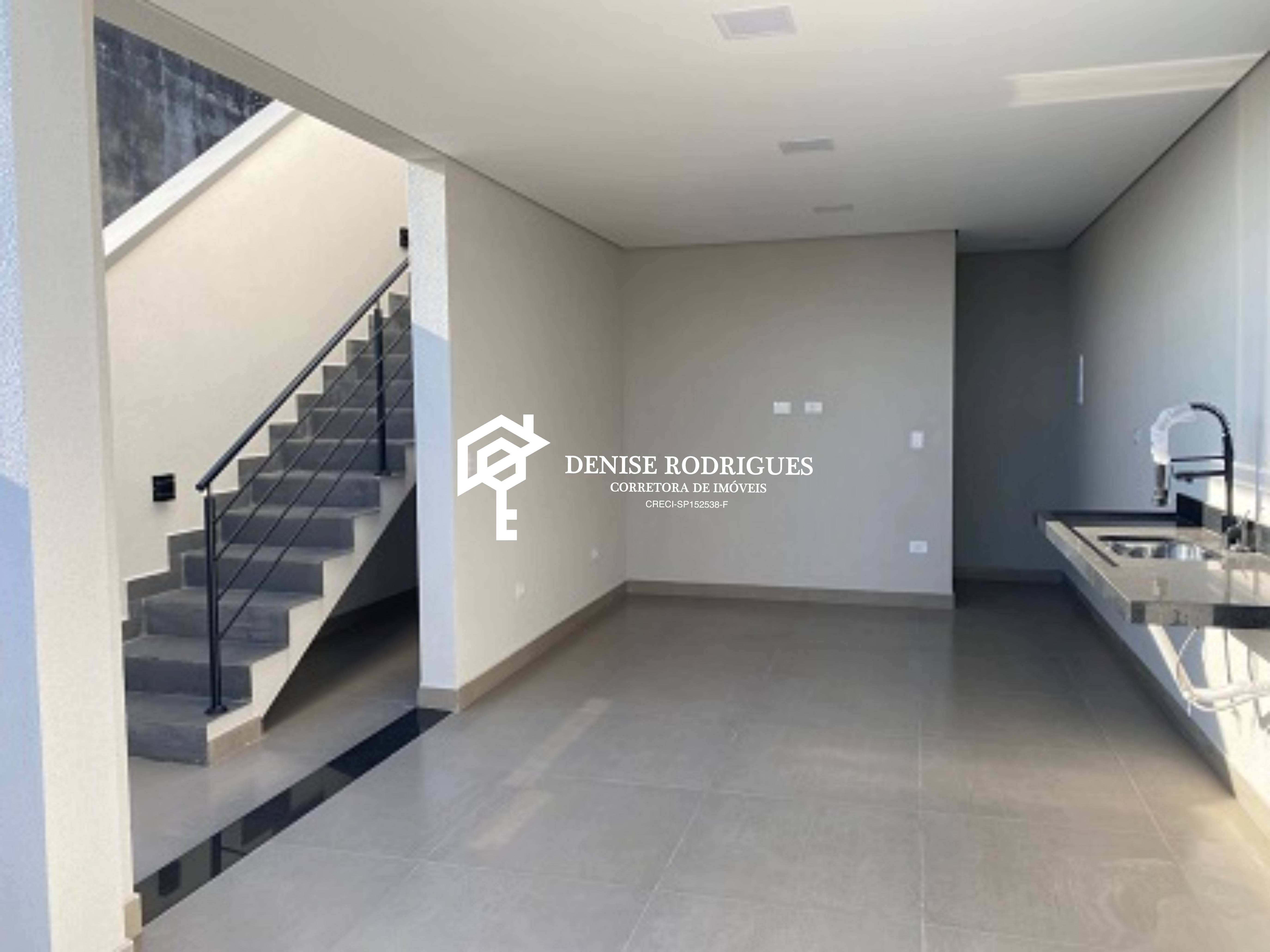Casa, 3 quartos, 136 m² - Foto 17