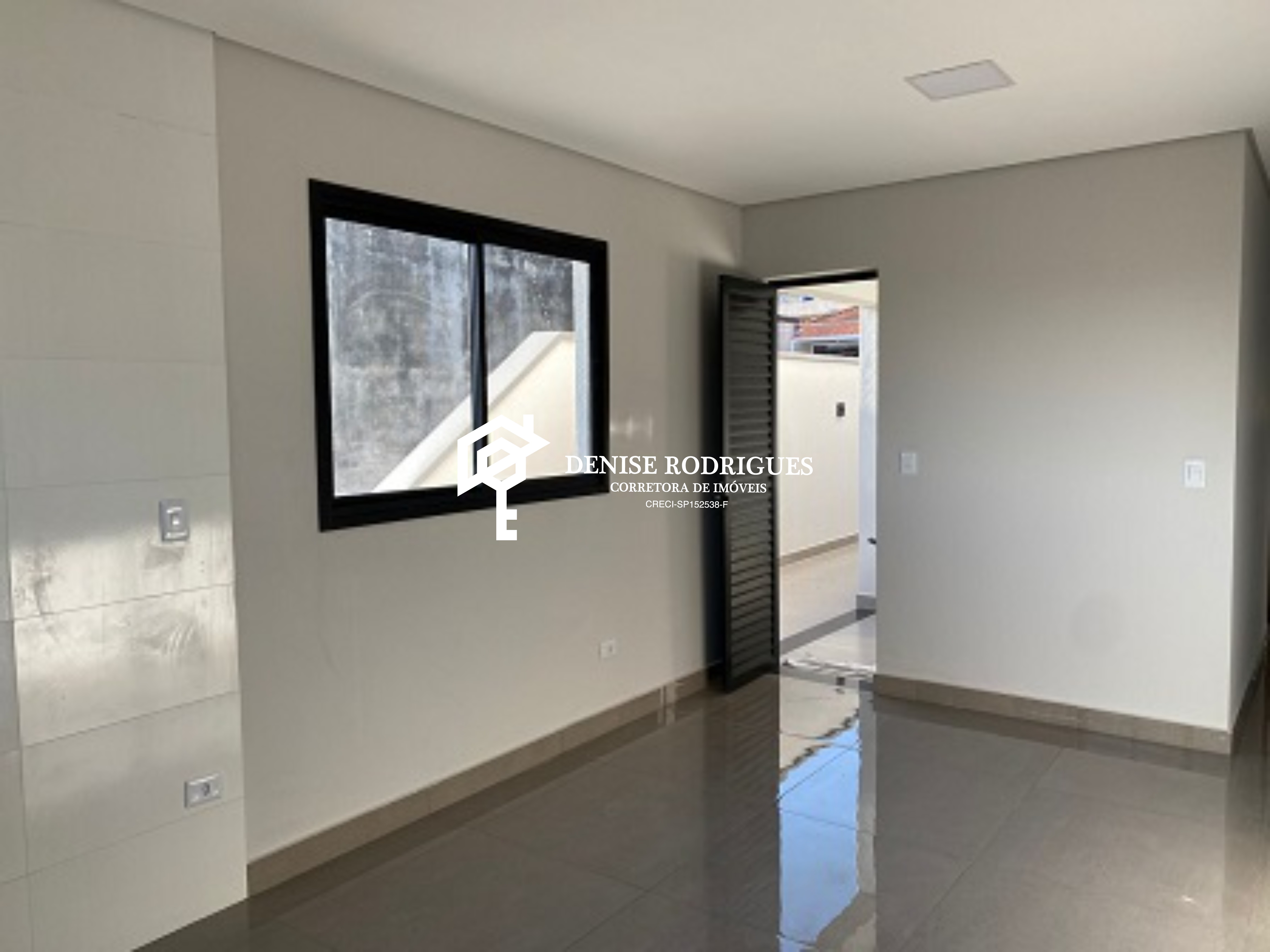 Casa, 3 quartos, 136 m² - Foto 13