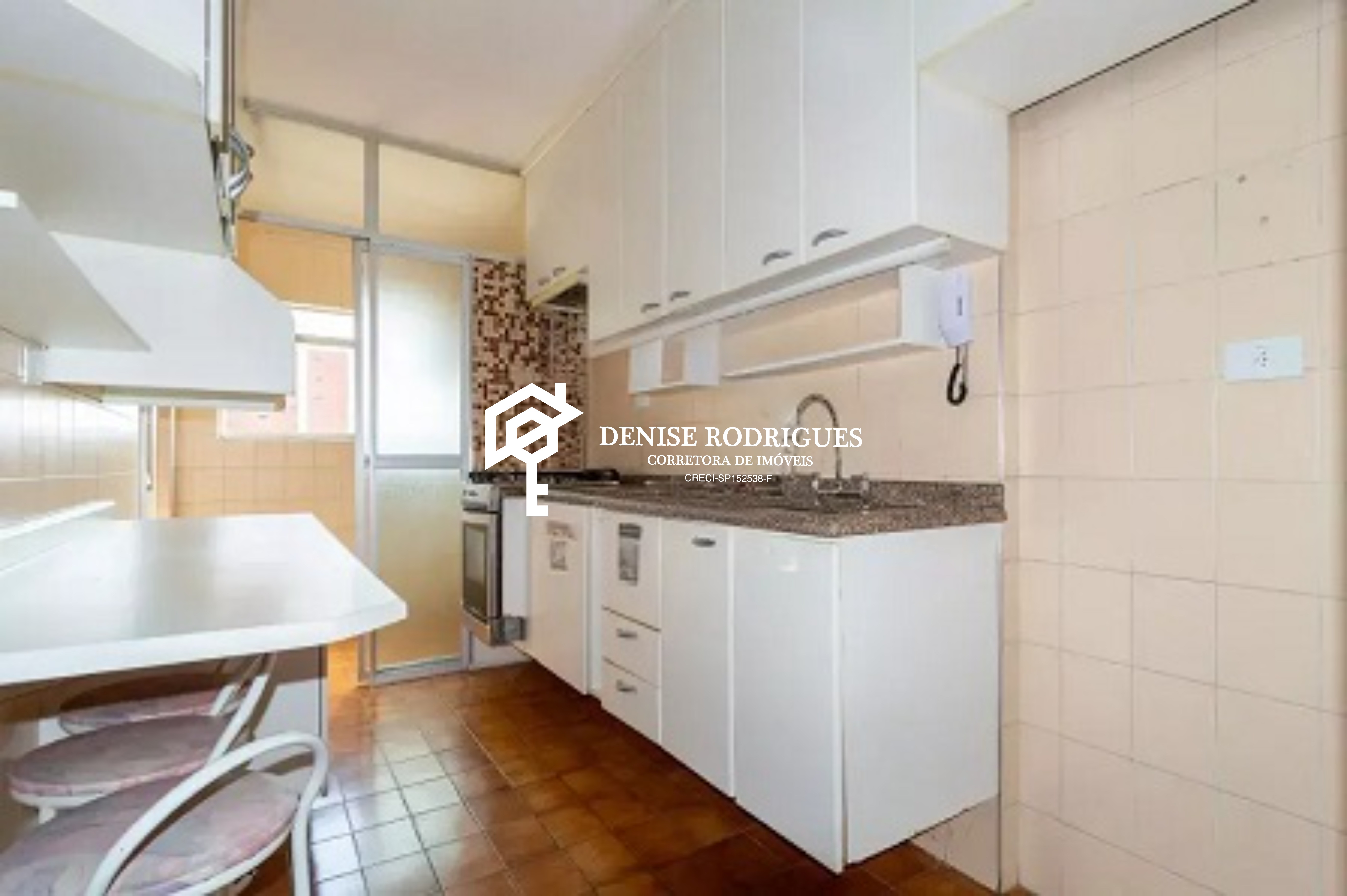 Apartamento, 3 quartos, 77 m² - Foto 34