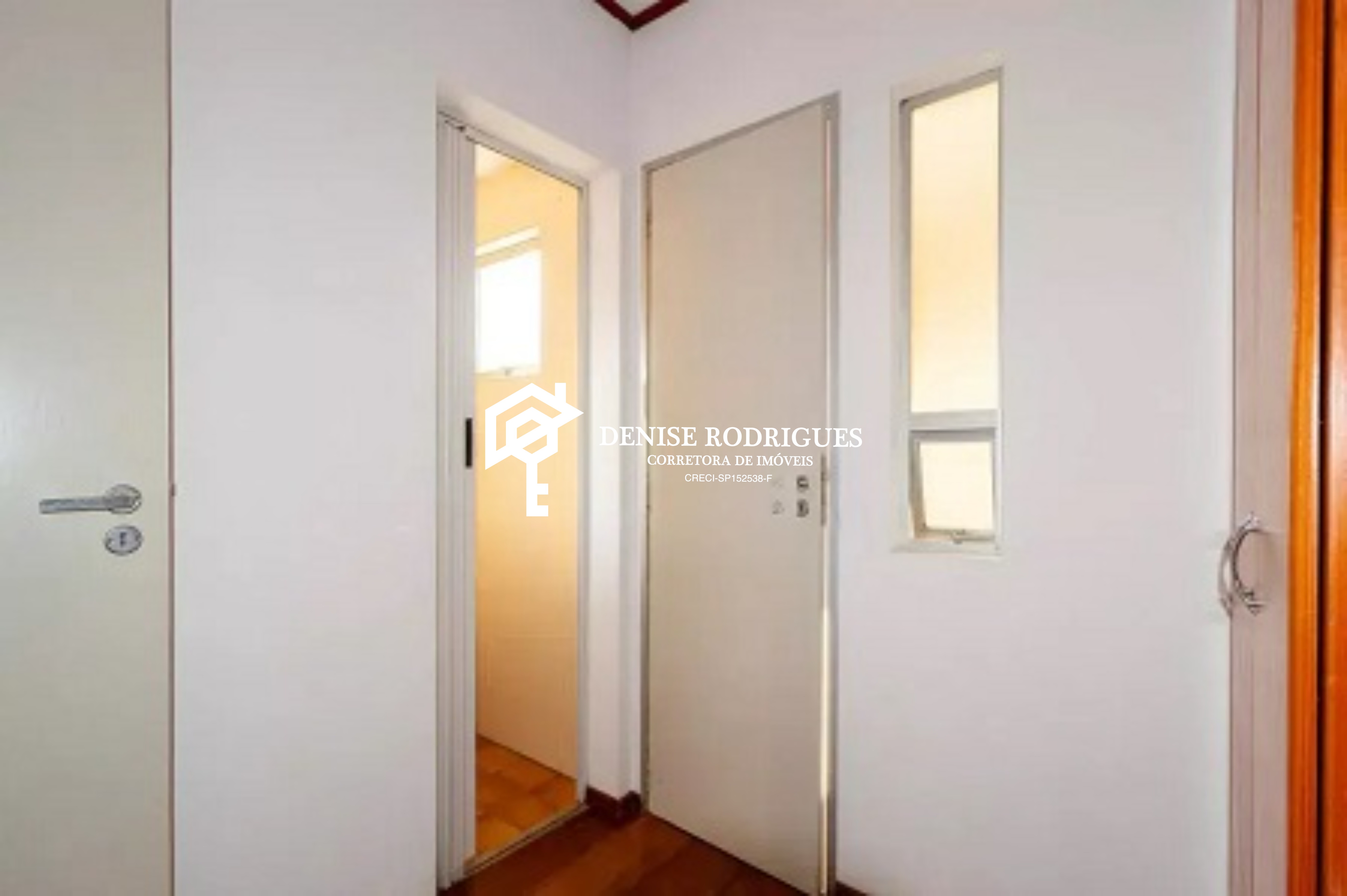 Apartamento, 3 quartos, 77 m² - Foto 29