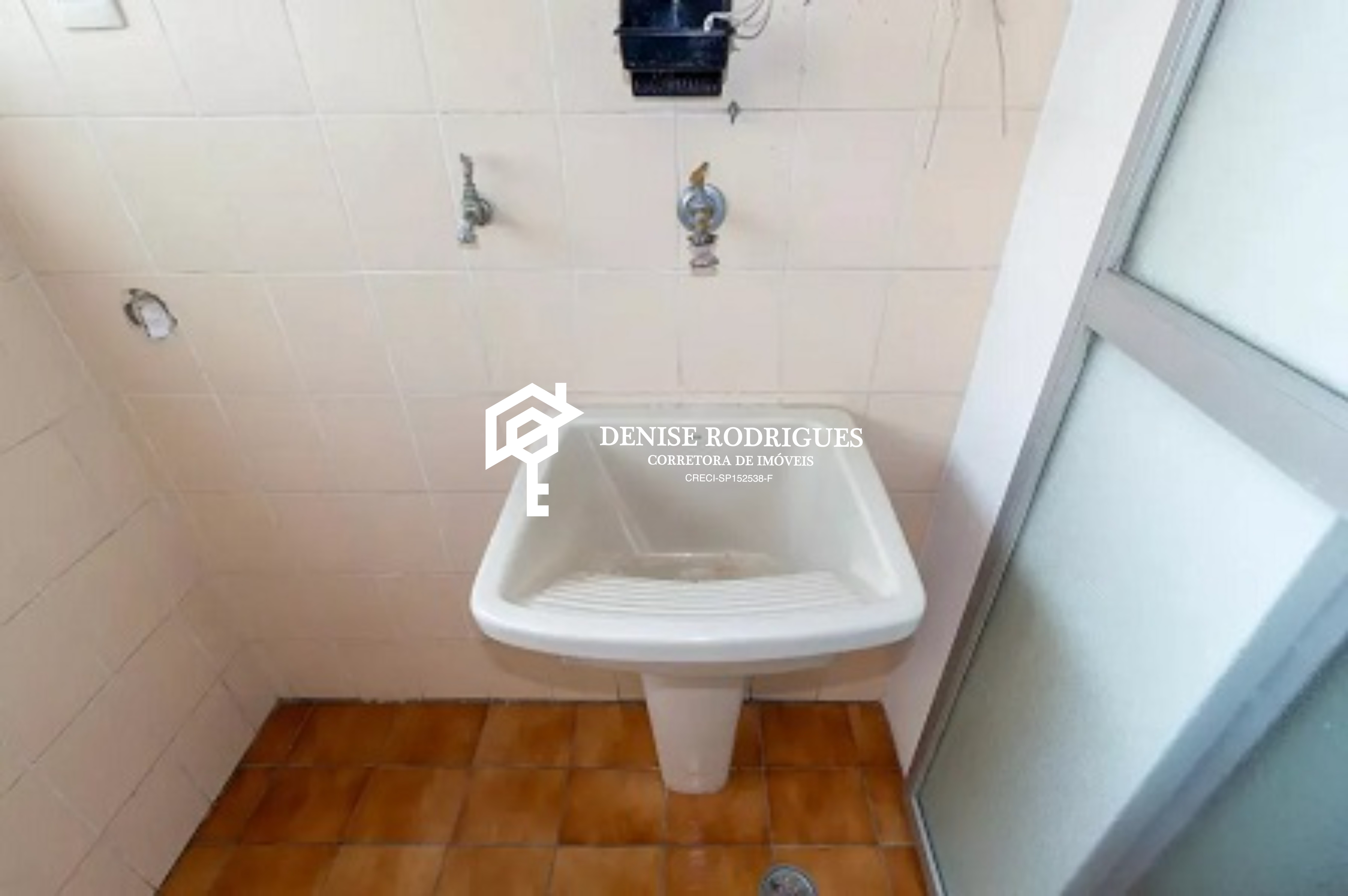Apartamento, 3 quartos, 77 m² - Foto 42