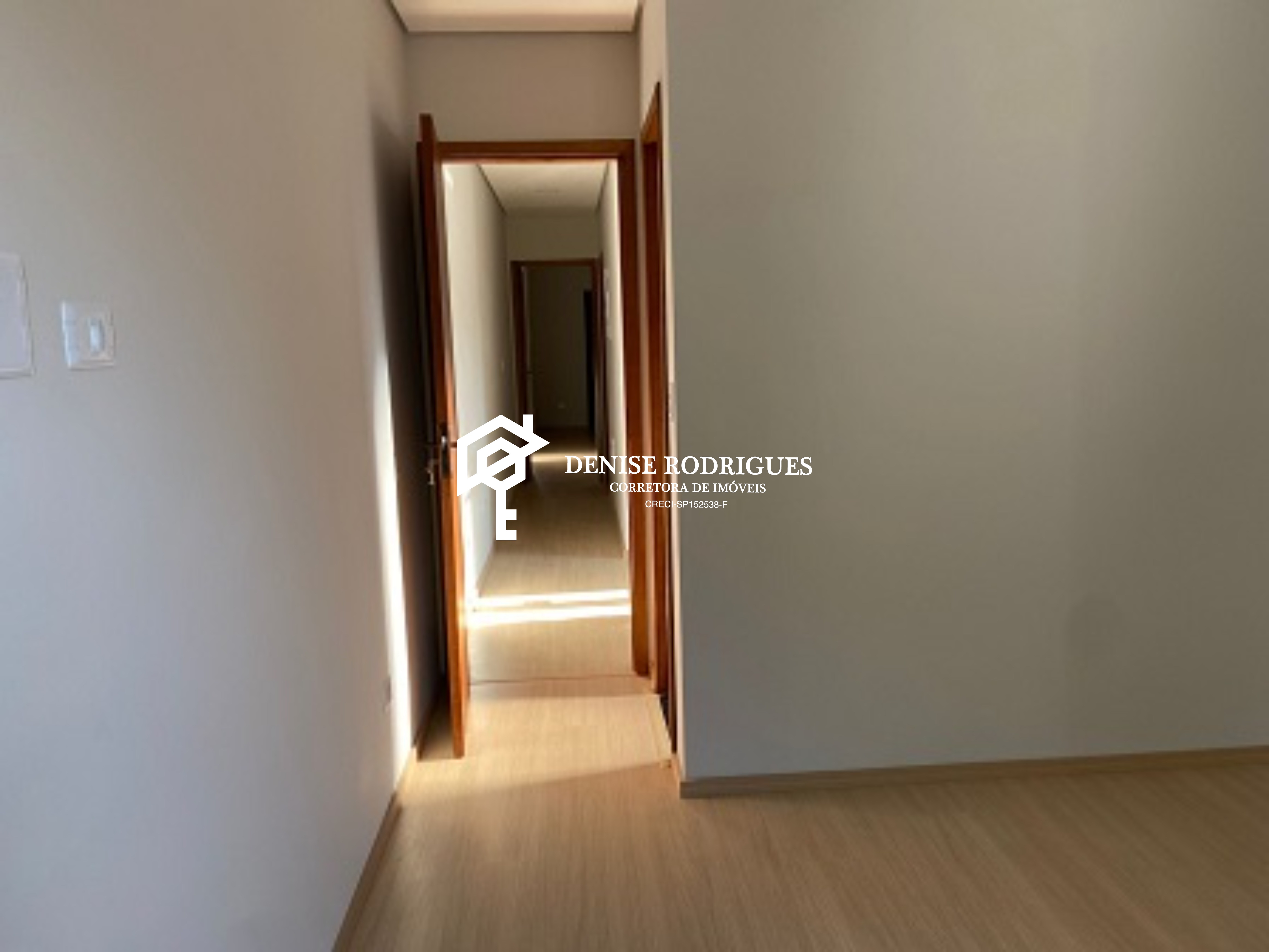Casa, 3 quartos, 136 m² - Foto 29