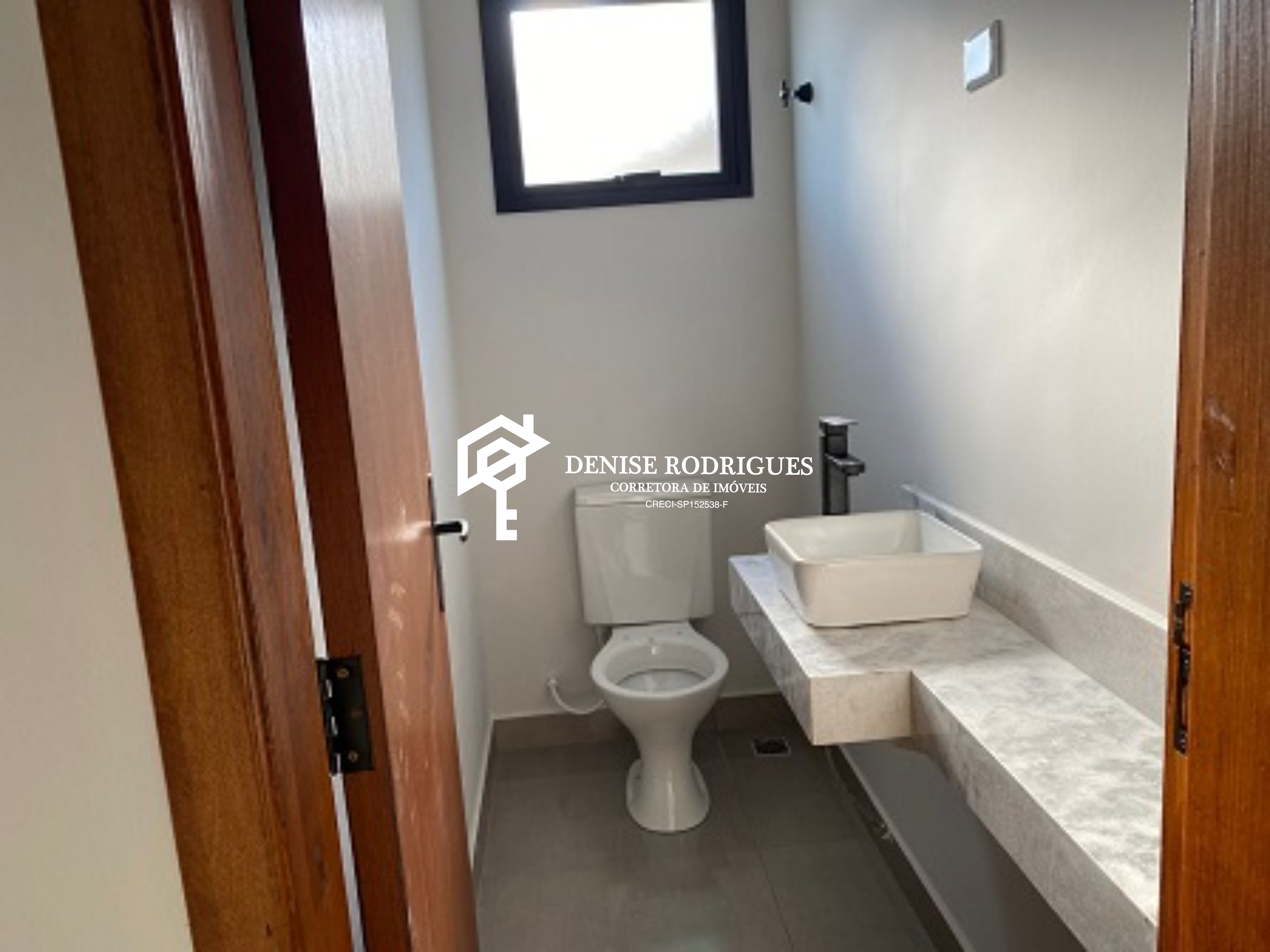 Casa, 3 quartos, 136 m² - Foto 9