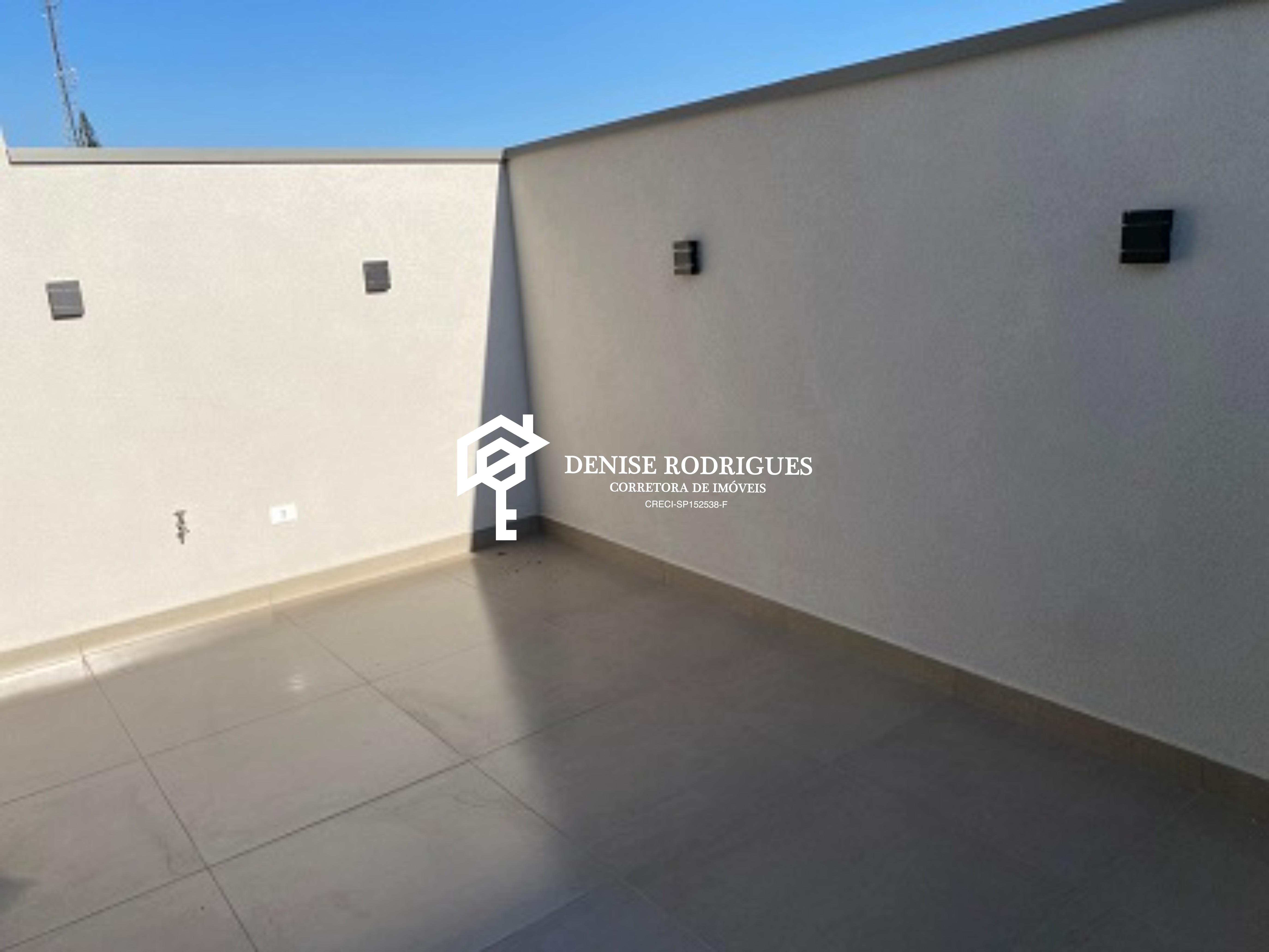 Casa, 3 quartos, 136 m² - Foto 20