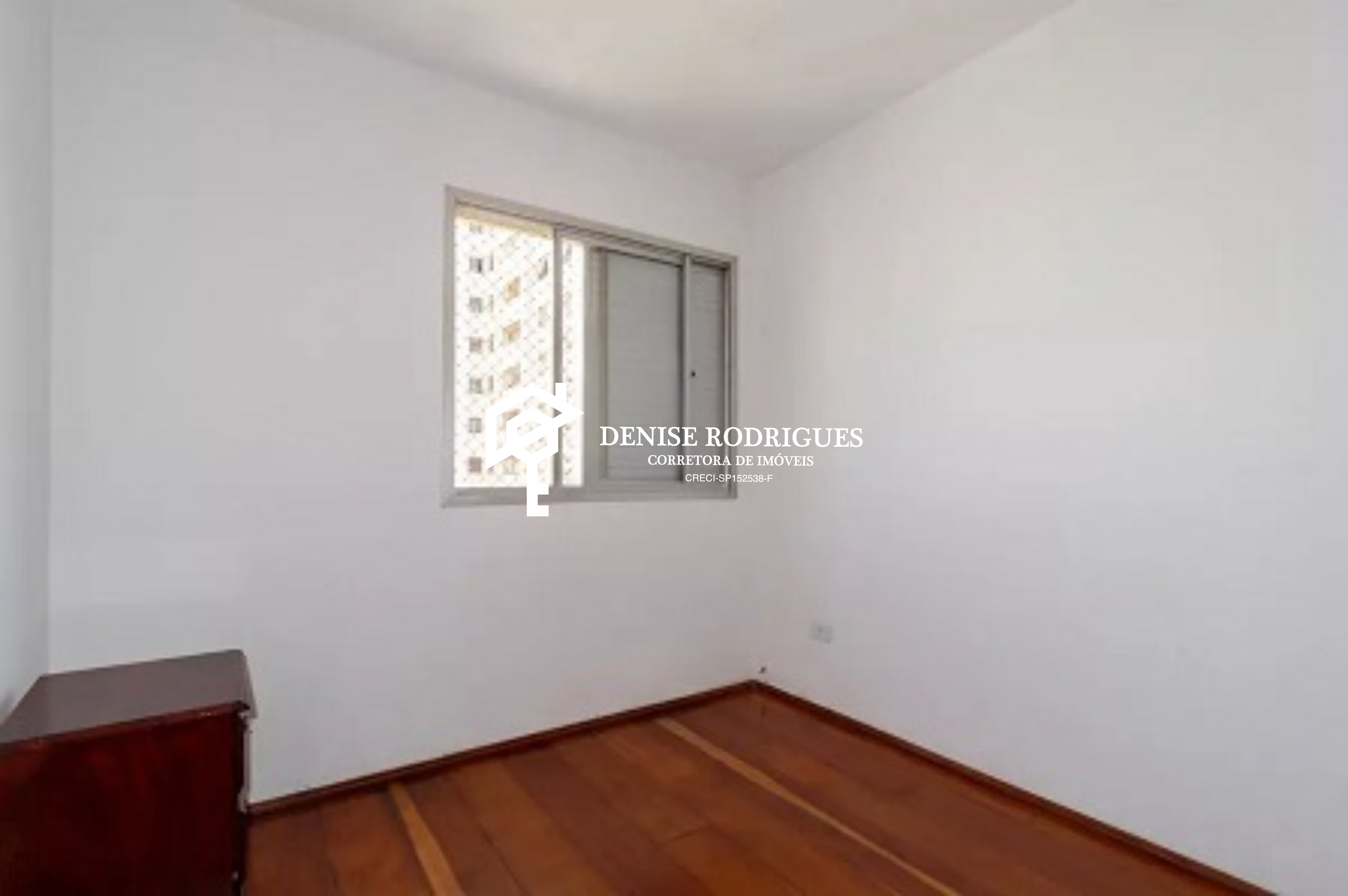 Apartamento, 3 quartos, 77 m² - Foto 15