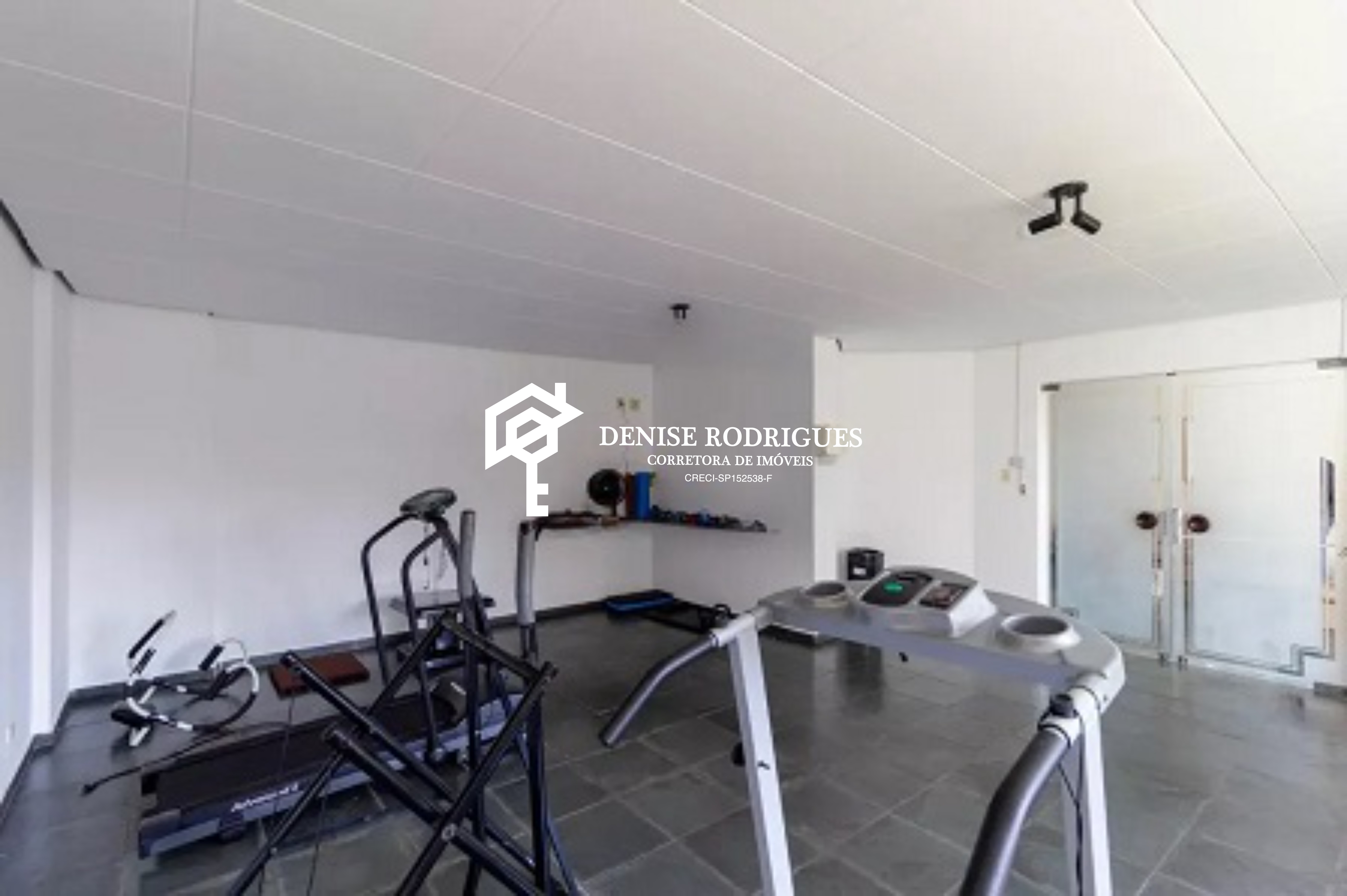 Apartamento, 3 quartos, 77 m² - Foto 50