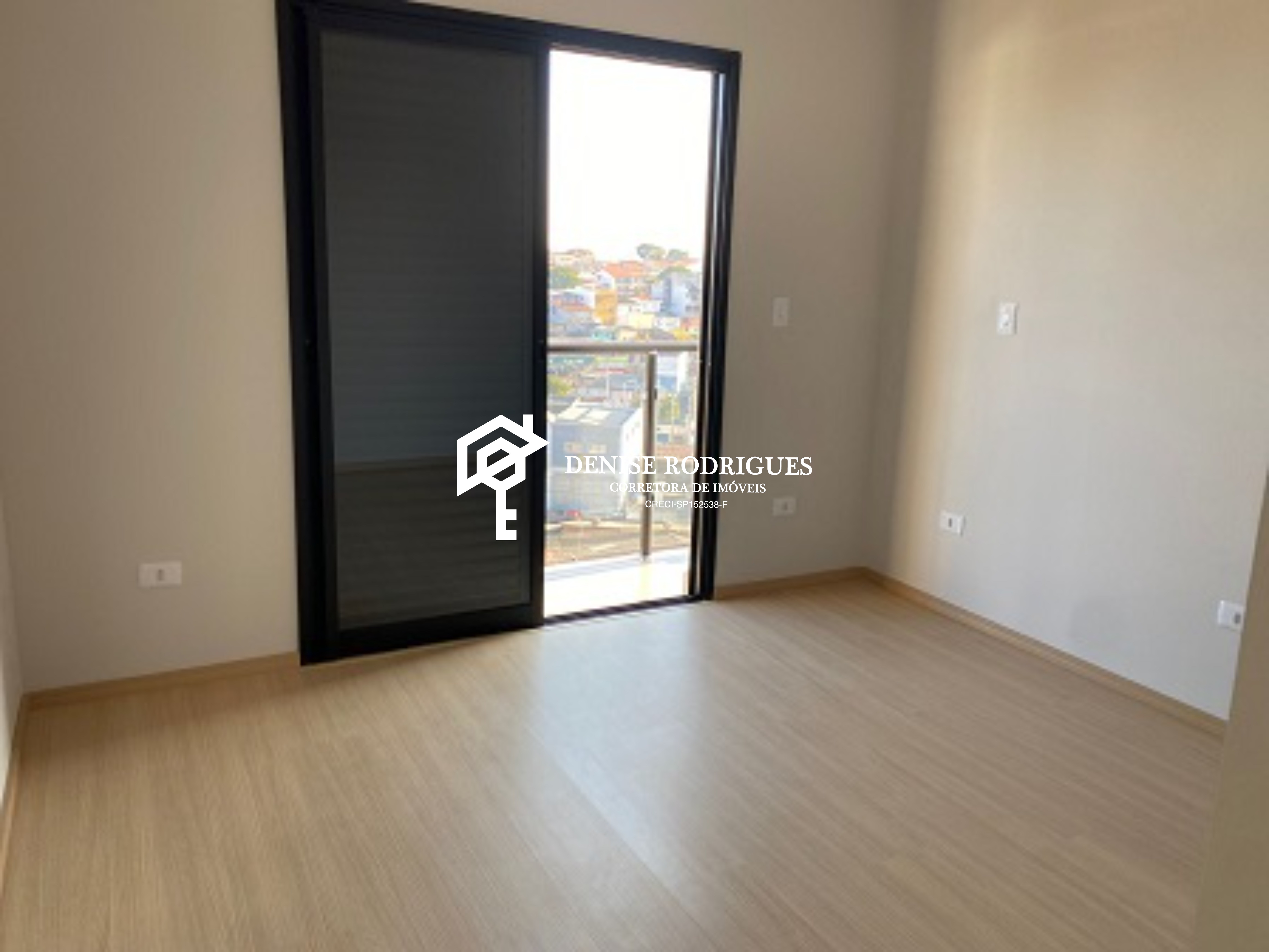 Casa, 3 quartos, 136 m² - Foto 35