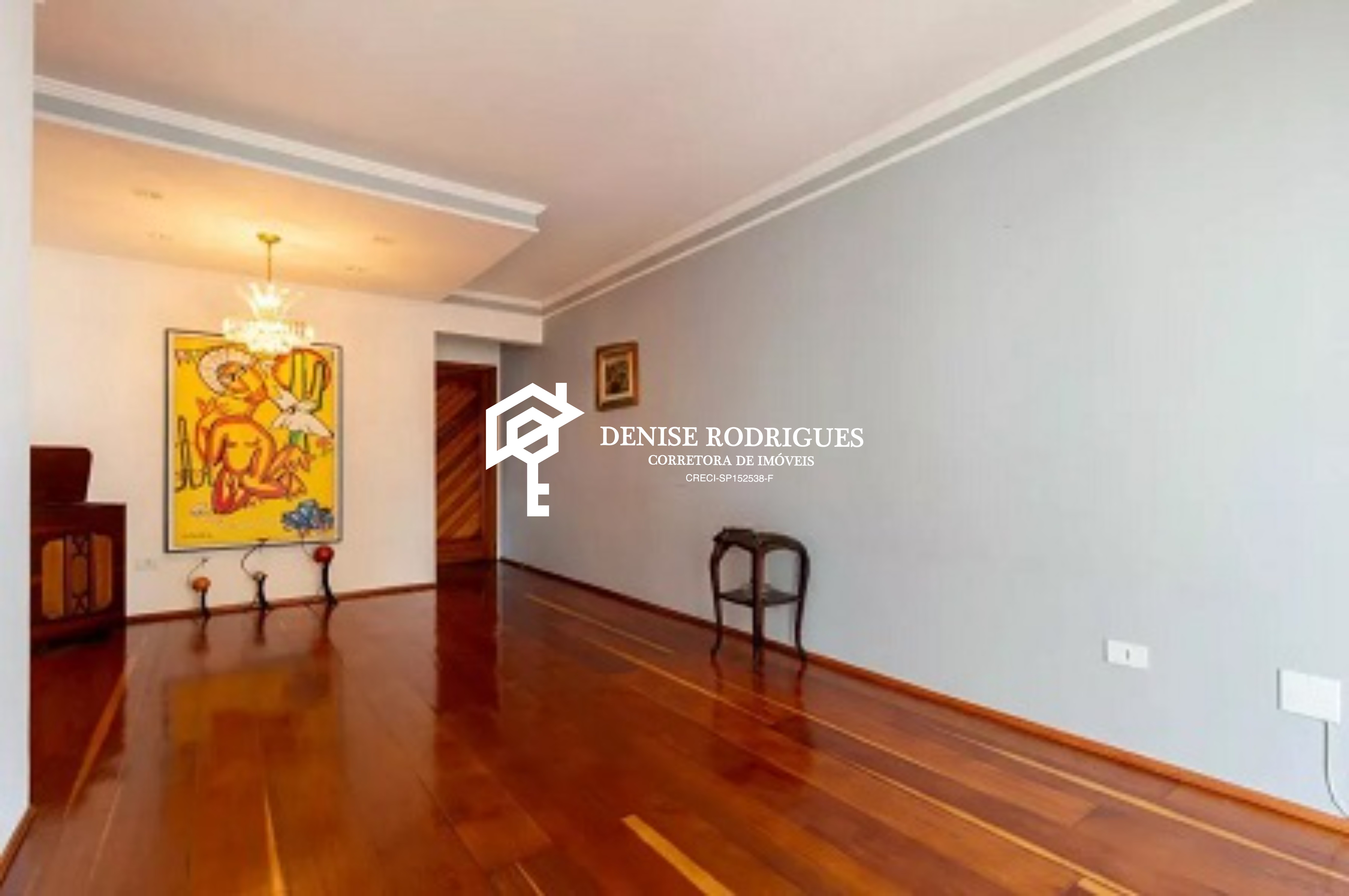 Apartamento, 3 quartos, 77 m² - Foto 3