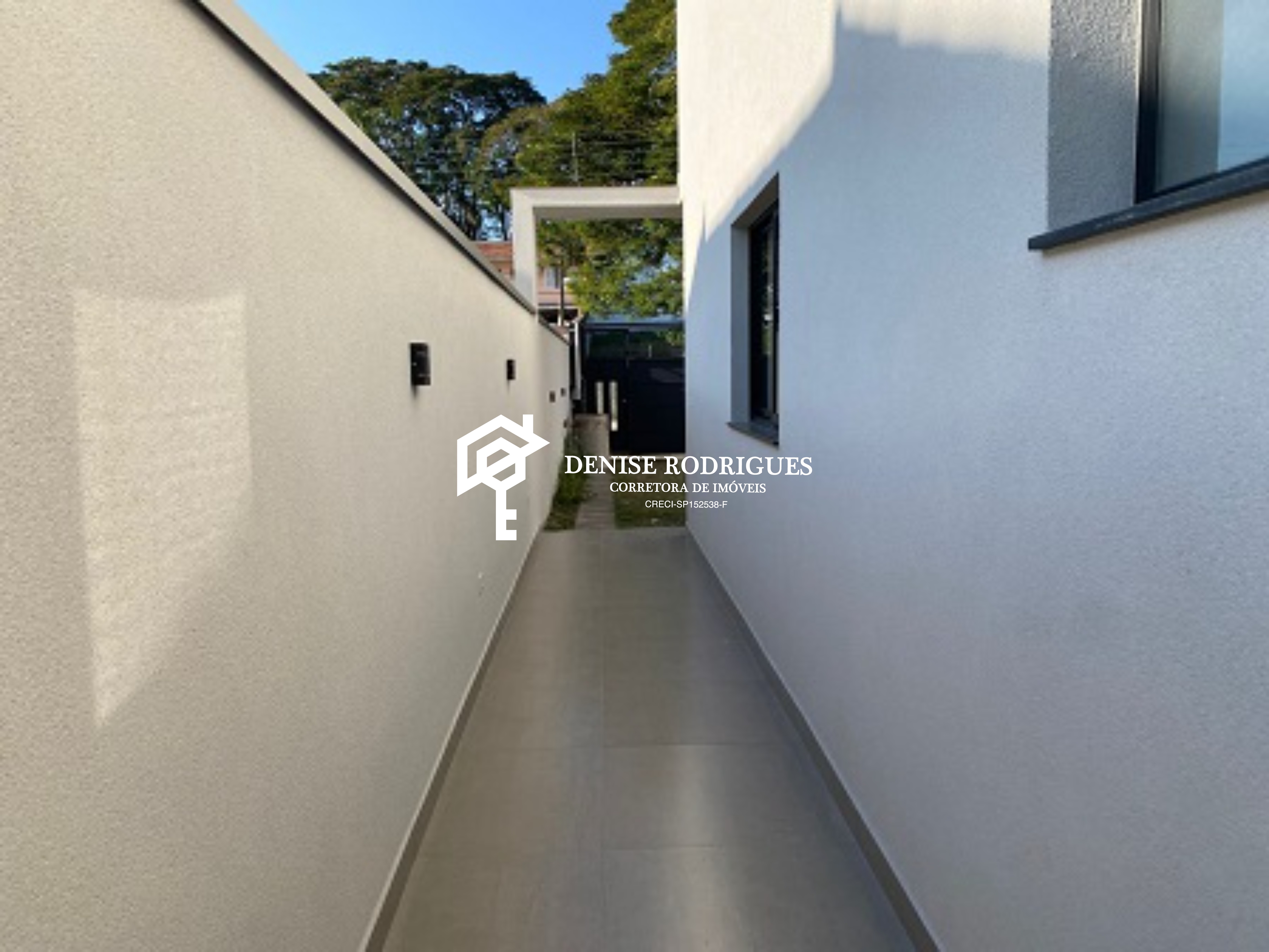 Casa, 3 quartos, 136 m² - Foto 15