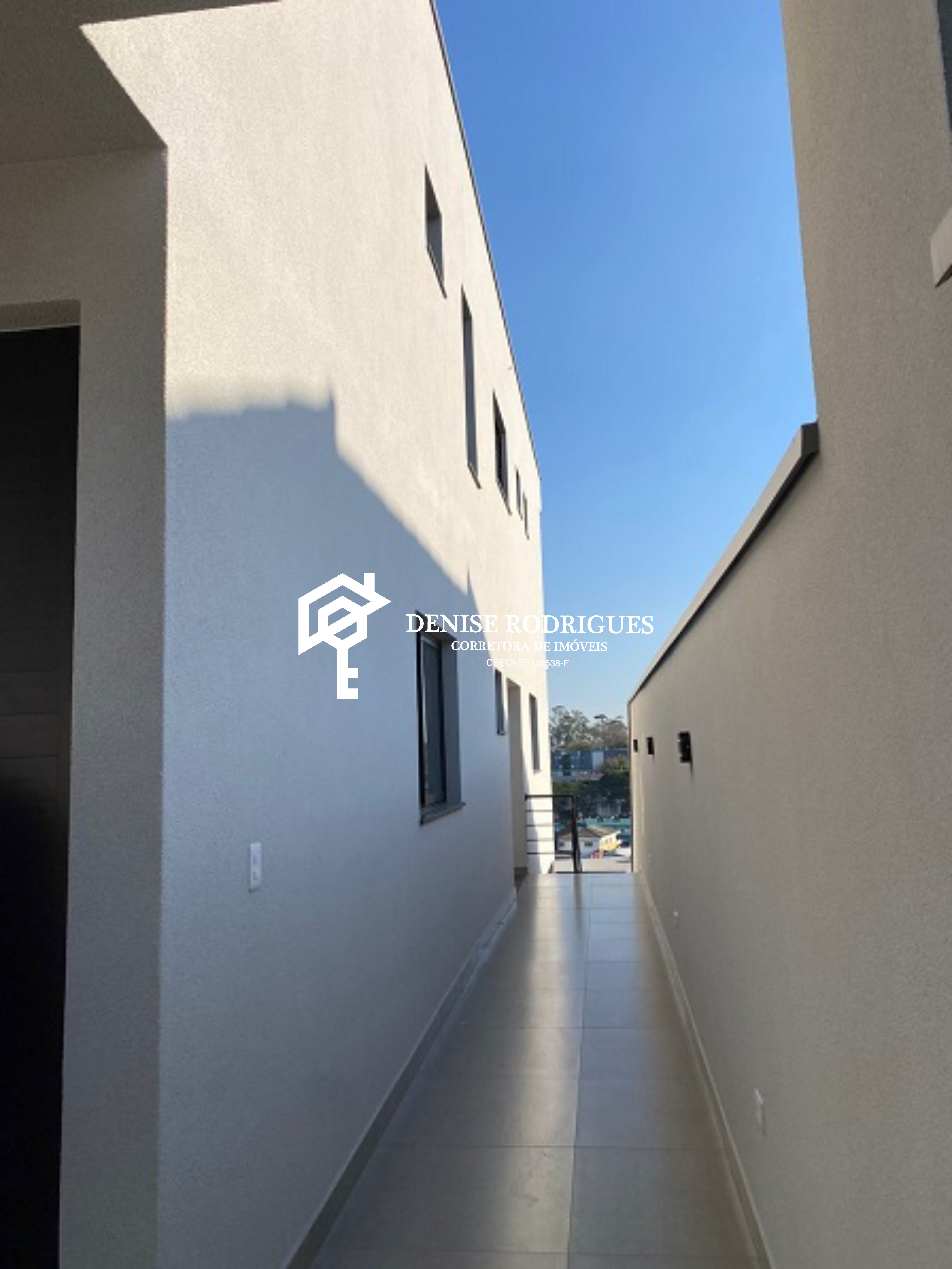 Casa, 3 quartos, 136 m² - Foto 5